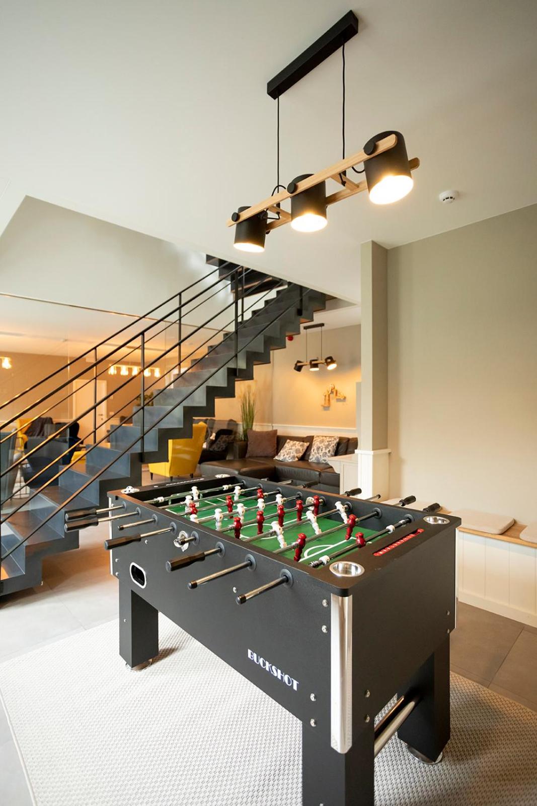 Enjoytoday vakantiewoning 45