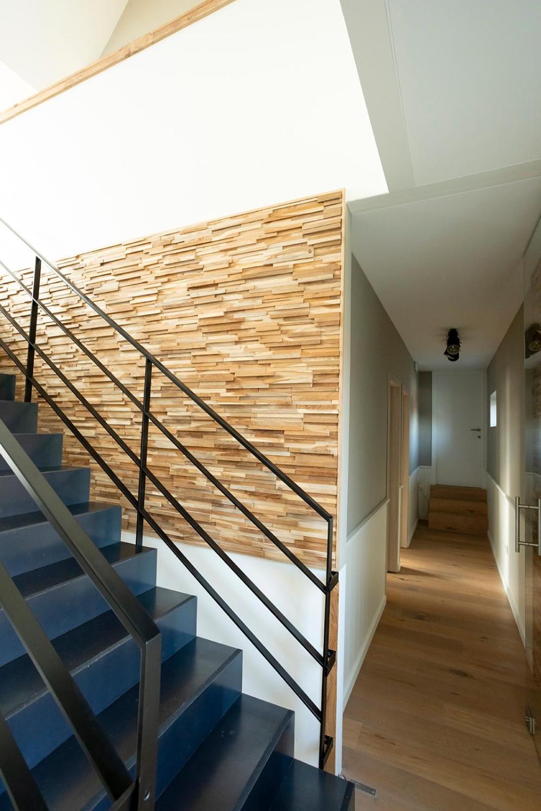 Enjoytoday vakantiewoning 45