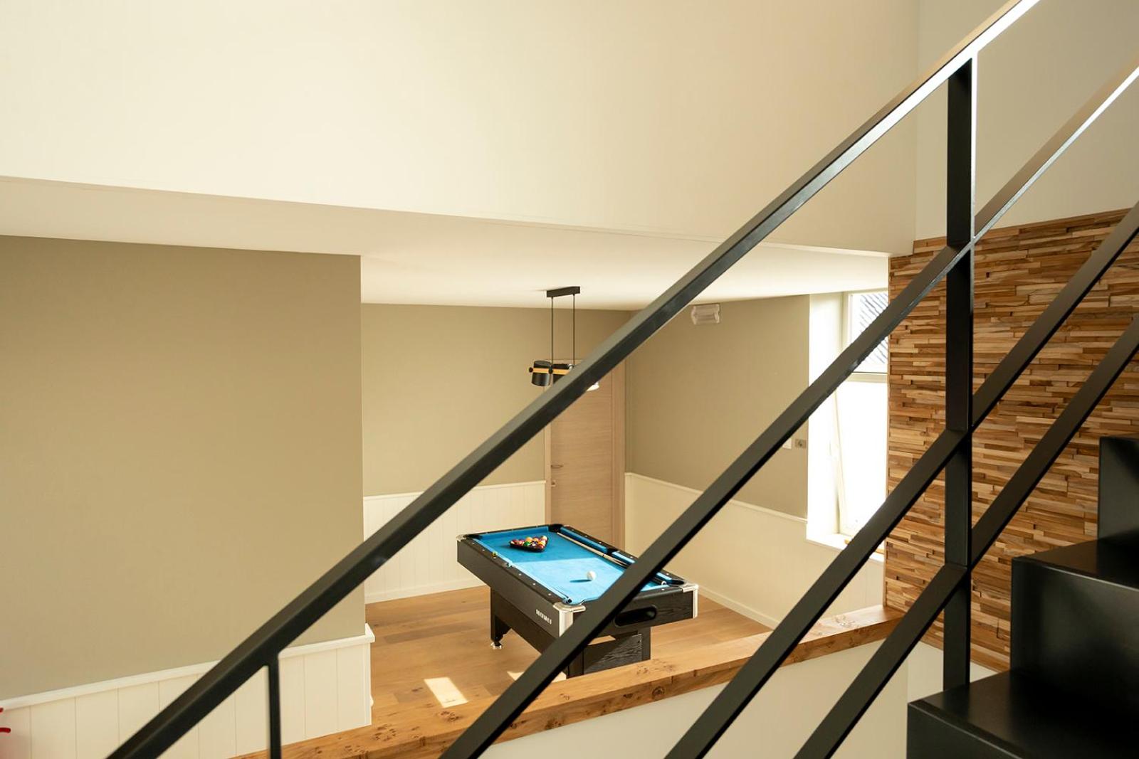 Enjoytoday vakantiewoning 45