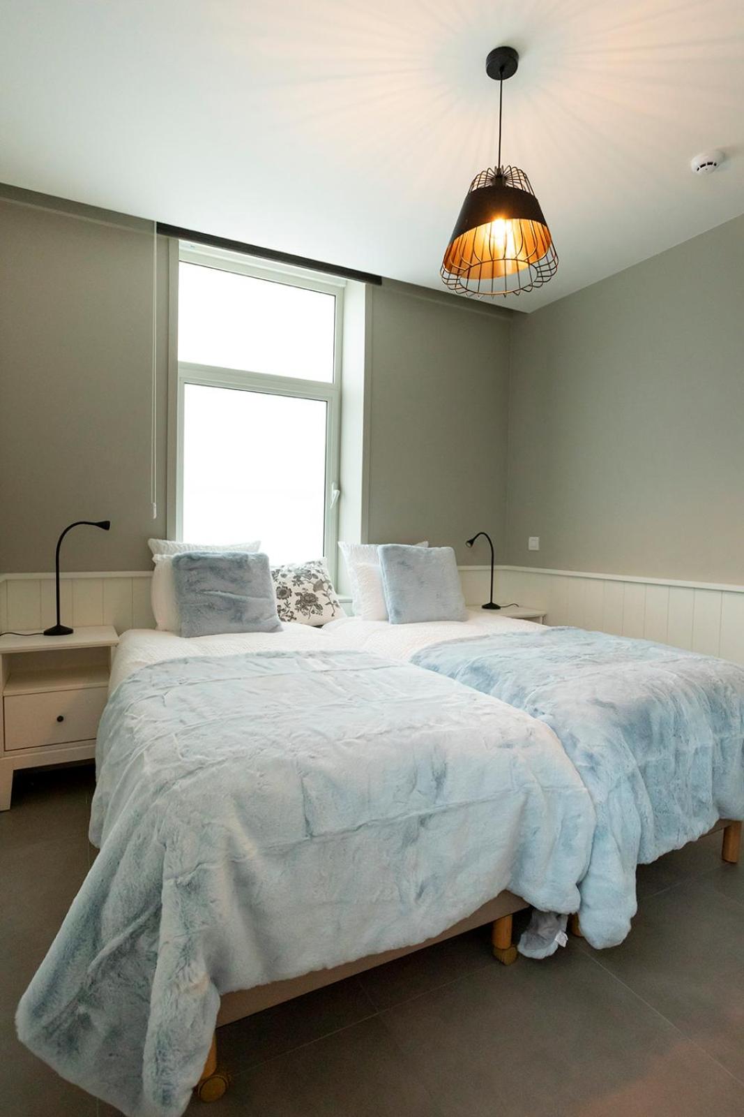 Enjoytoday vakantiewoning 45