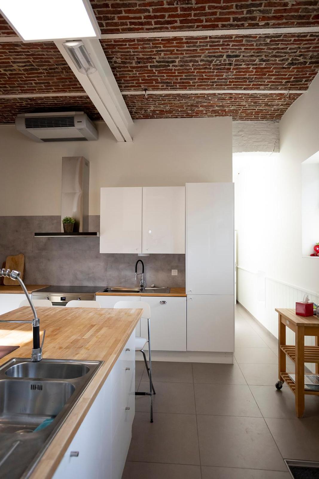 Enjoytoday vakantiewoning 45