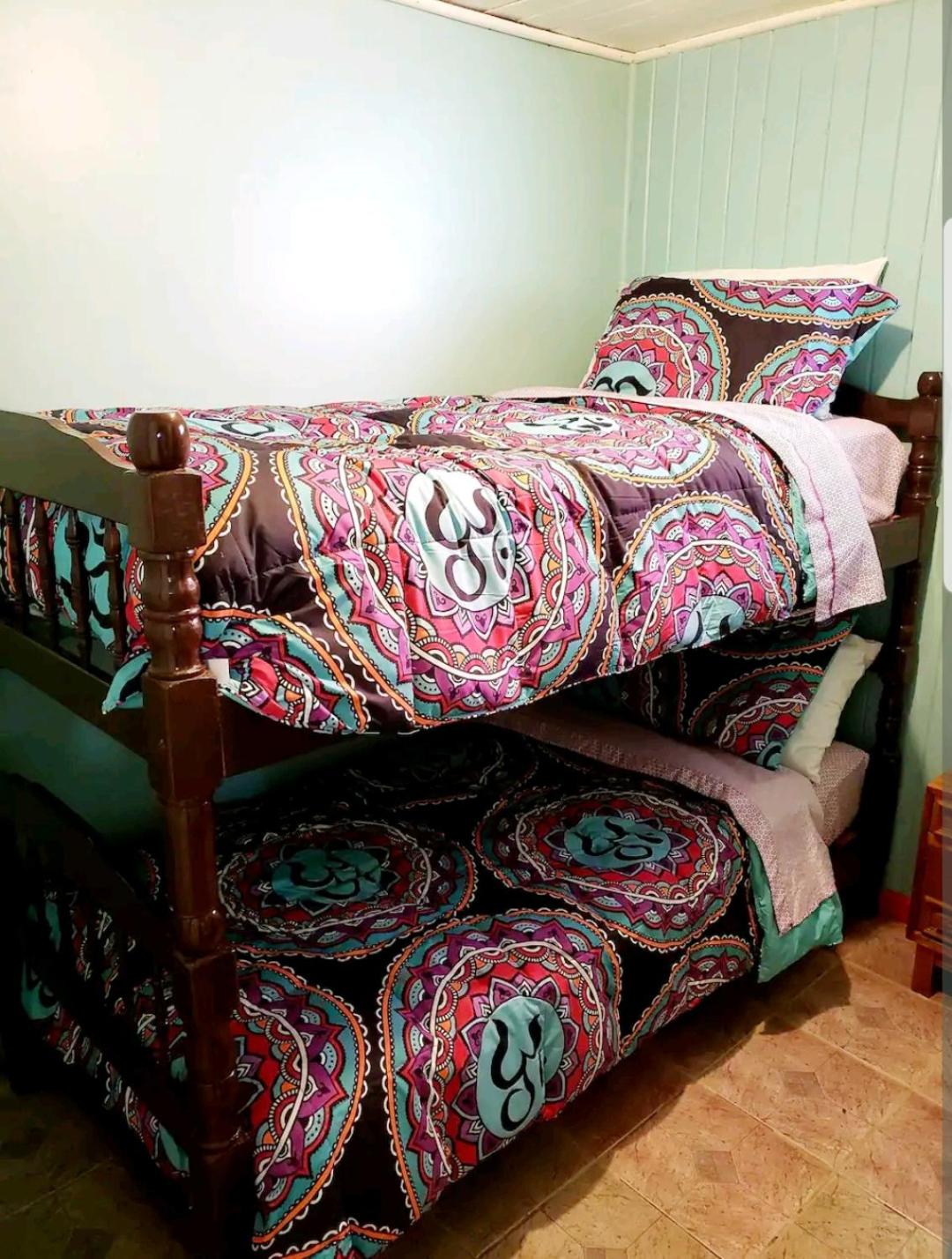 Casa con Tinaja Caliente, Quincho y Pet Friendly