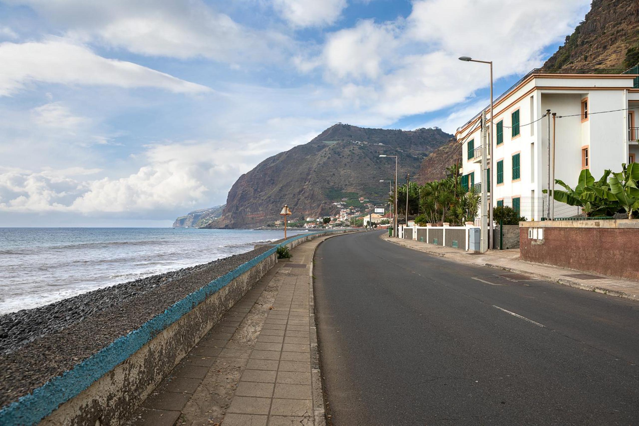 Hotel Madalena Sunset by Madeira Sun Travel - Image 1
