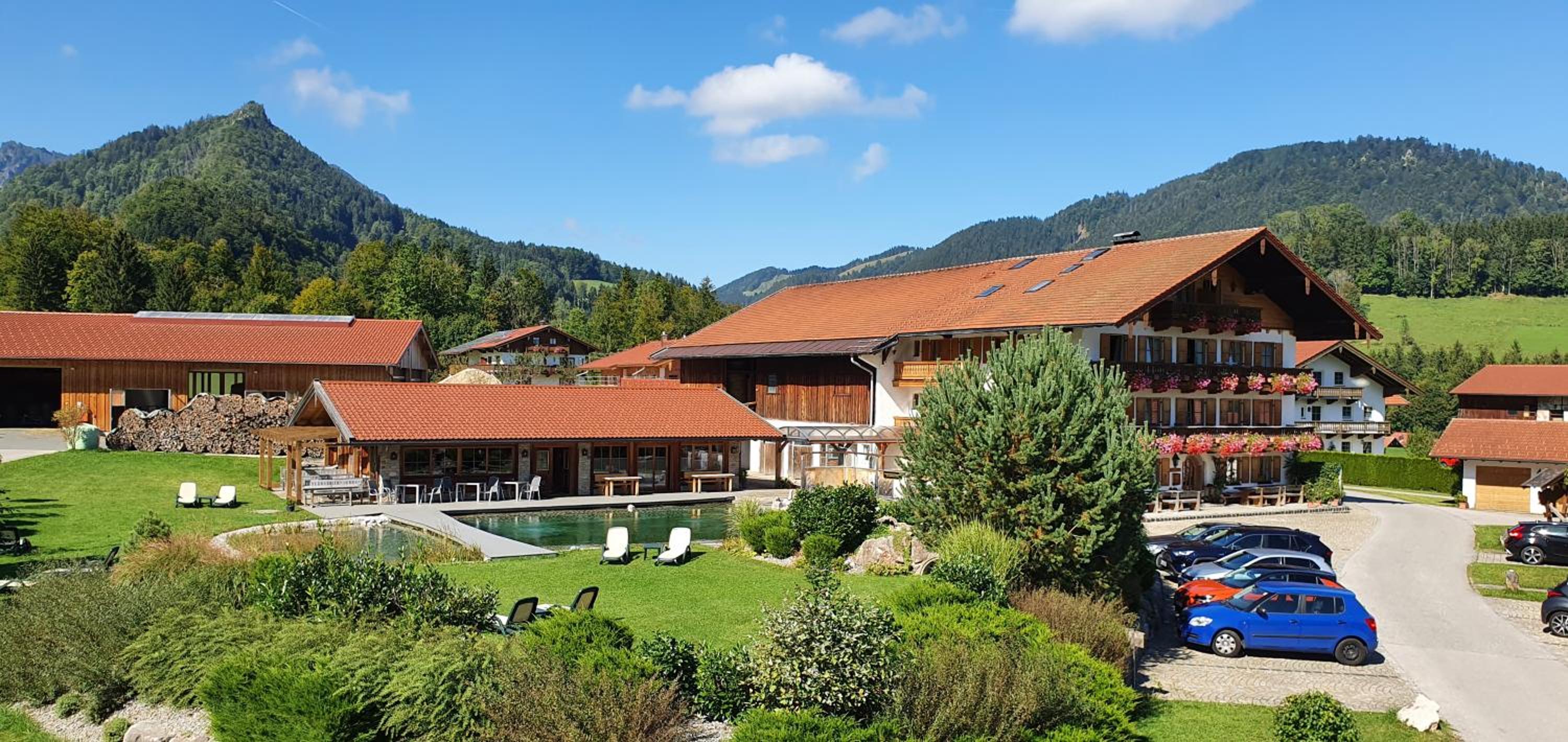 Zeller Hof
