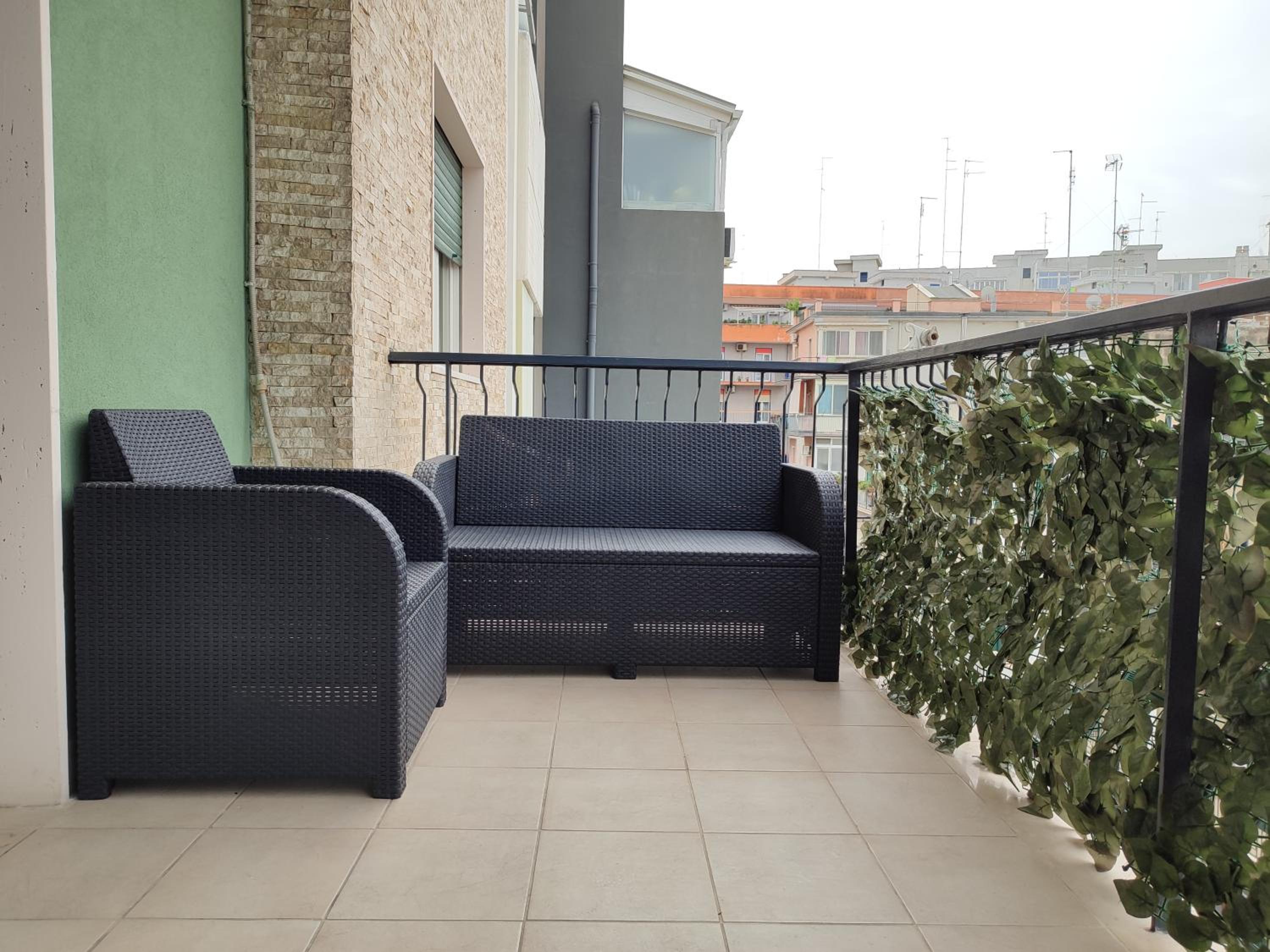 Nitto House — photo 20