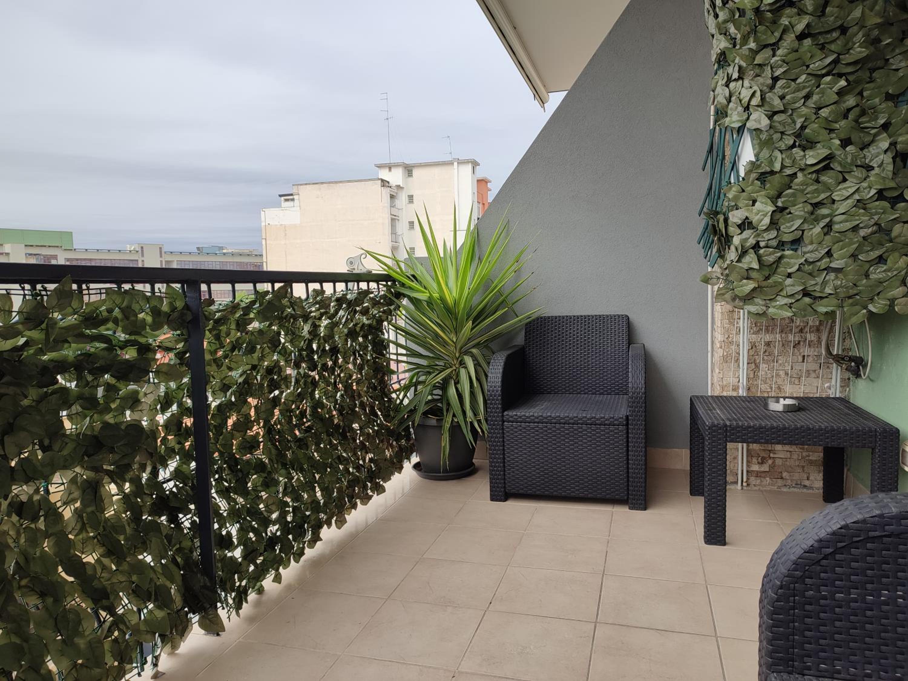 Hotel Nitto House - Image 1