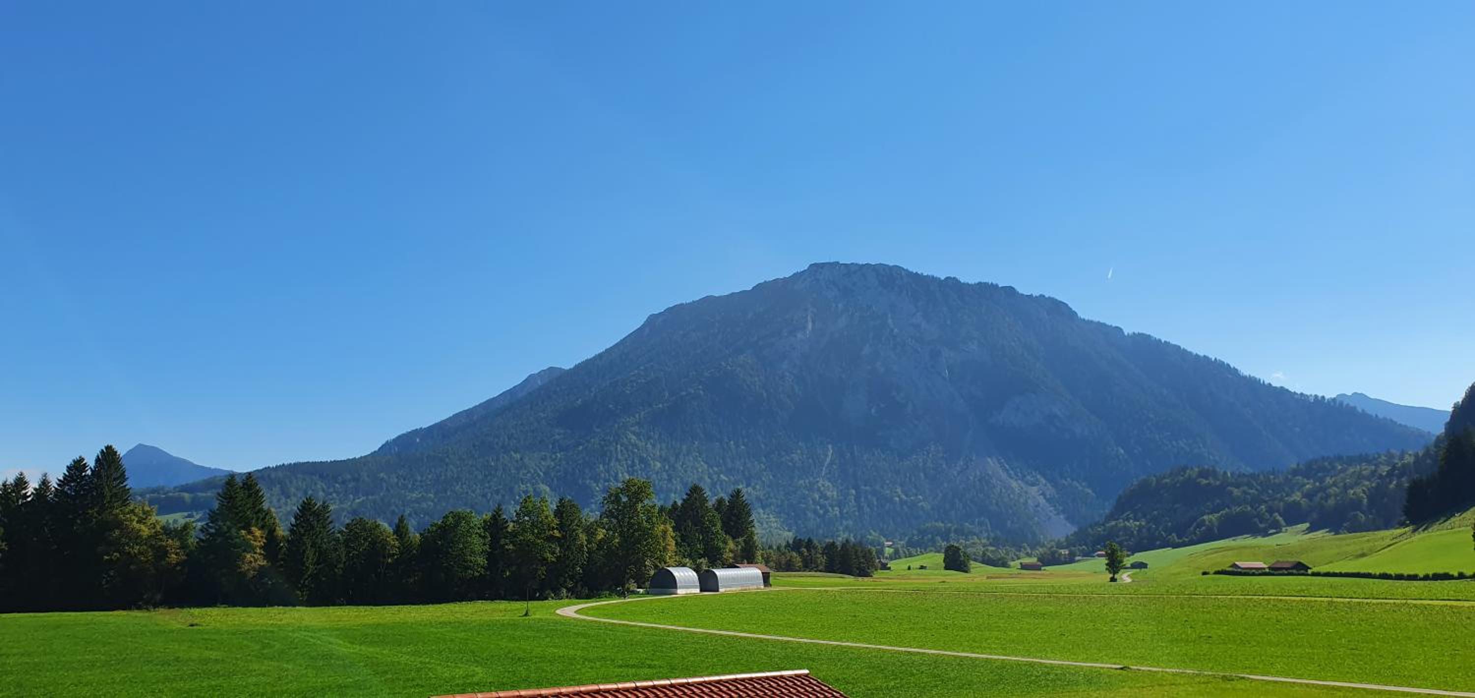 Zeller Hof