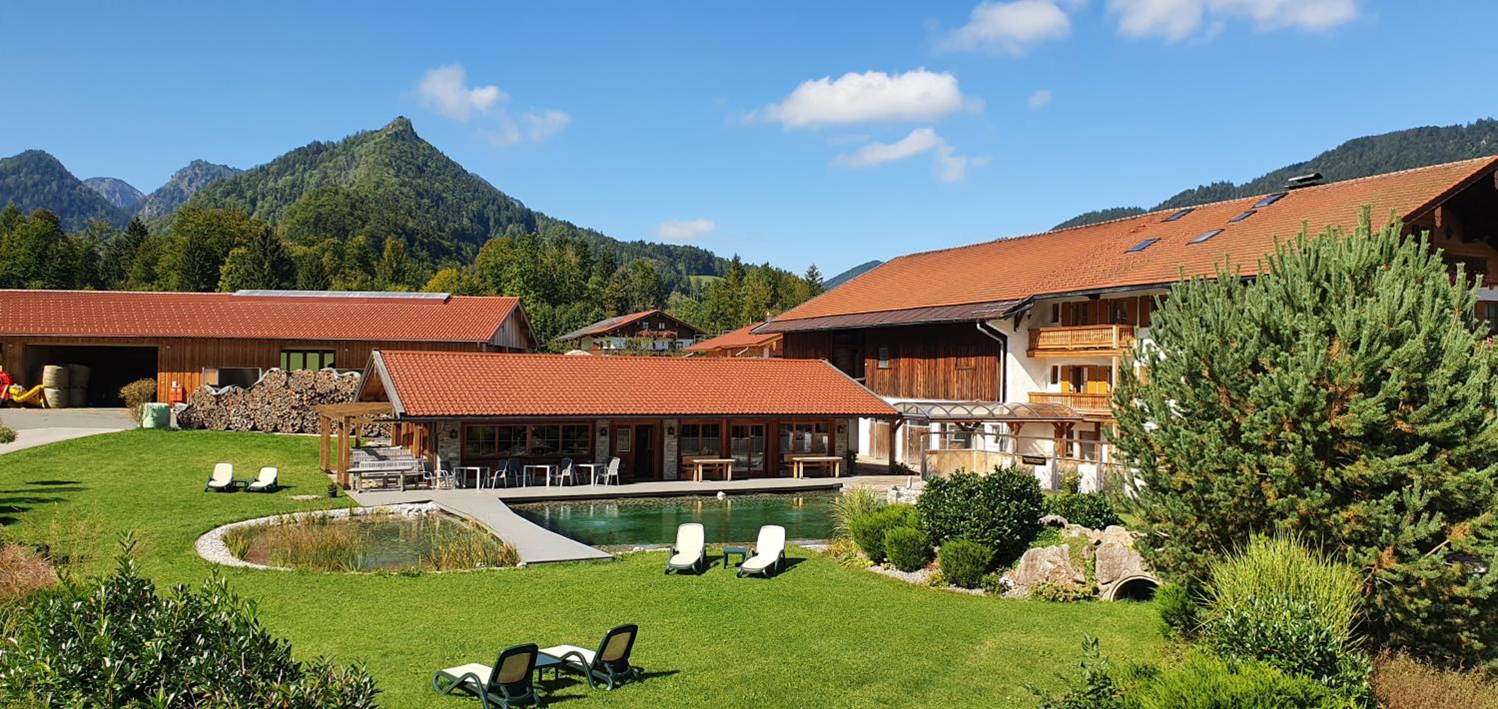 Zeller Hof