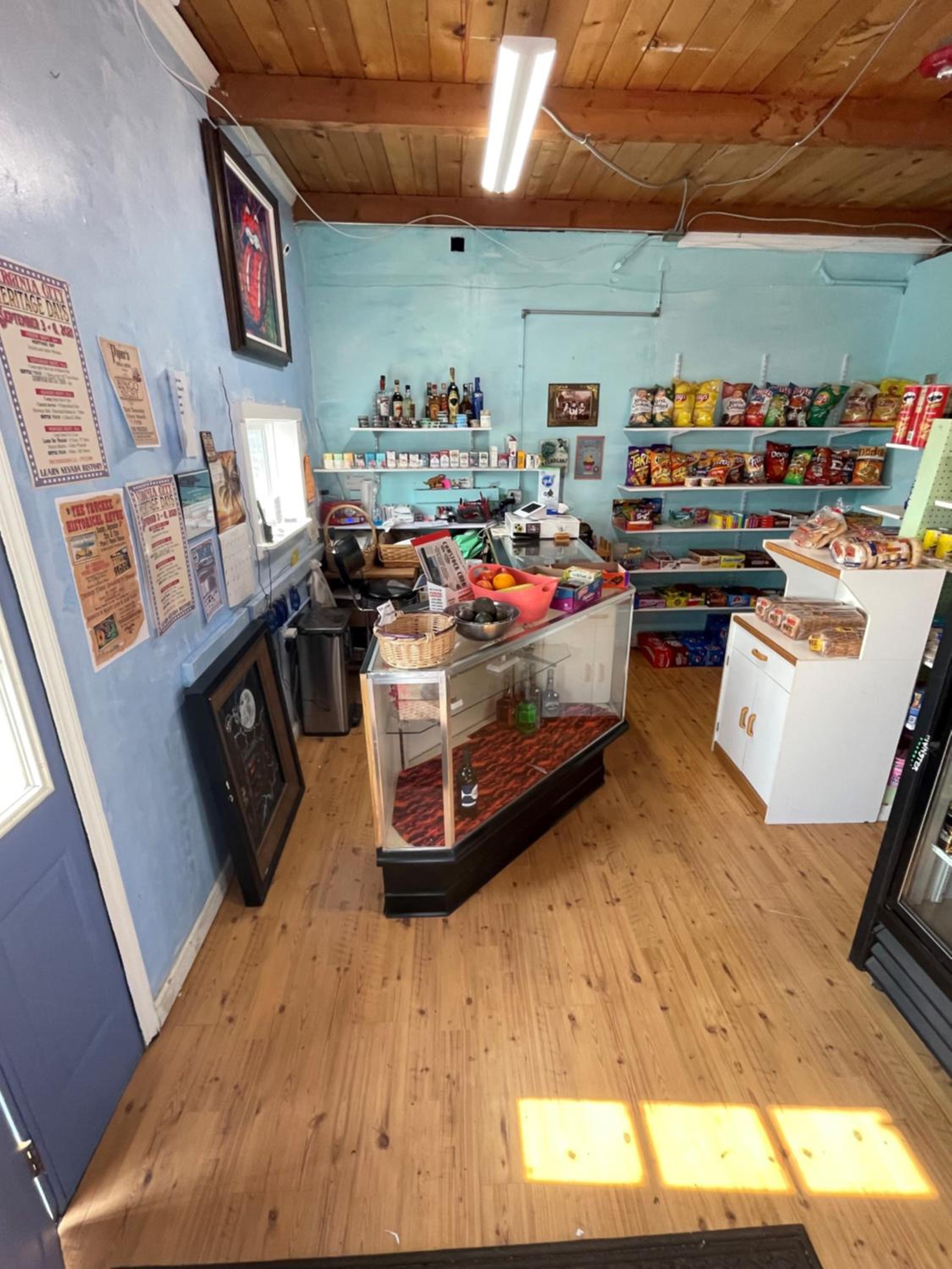 Sugarloaf Mountain Motel - Property Image 36