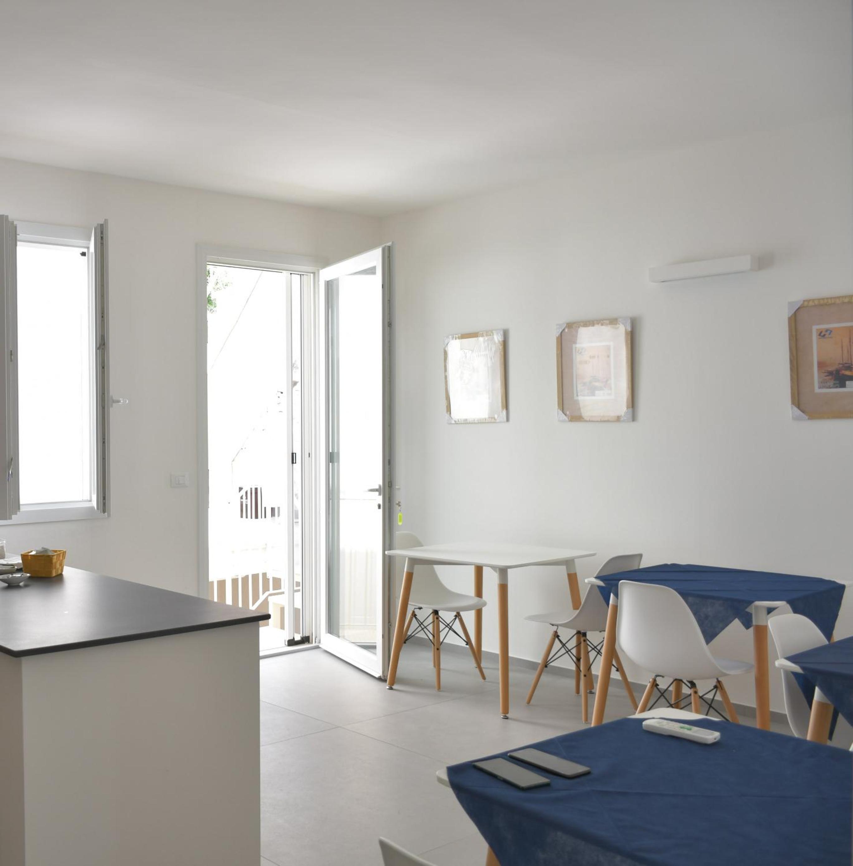 Estatesalento