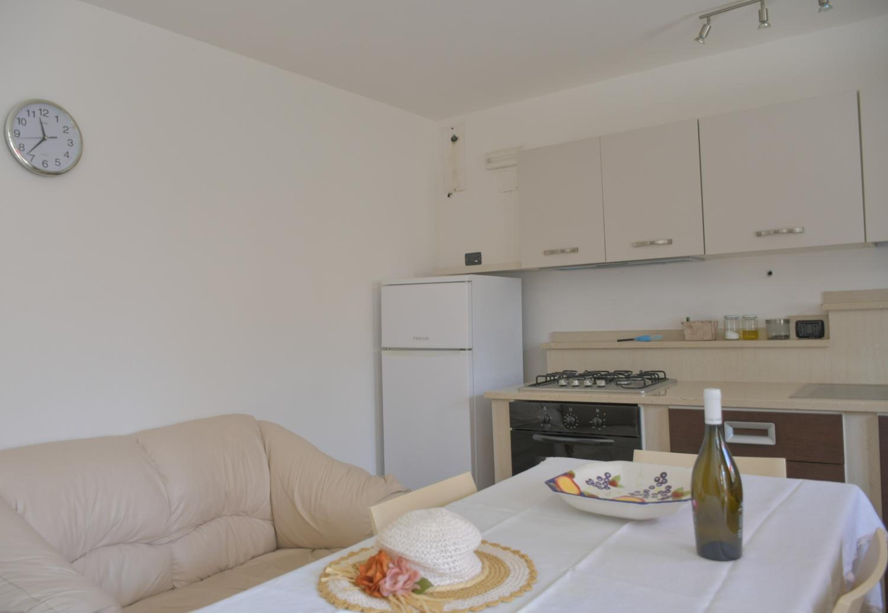 Estatesalento