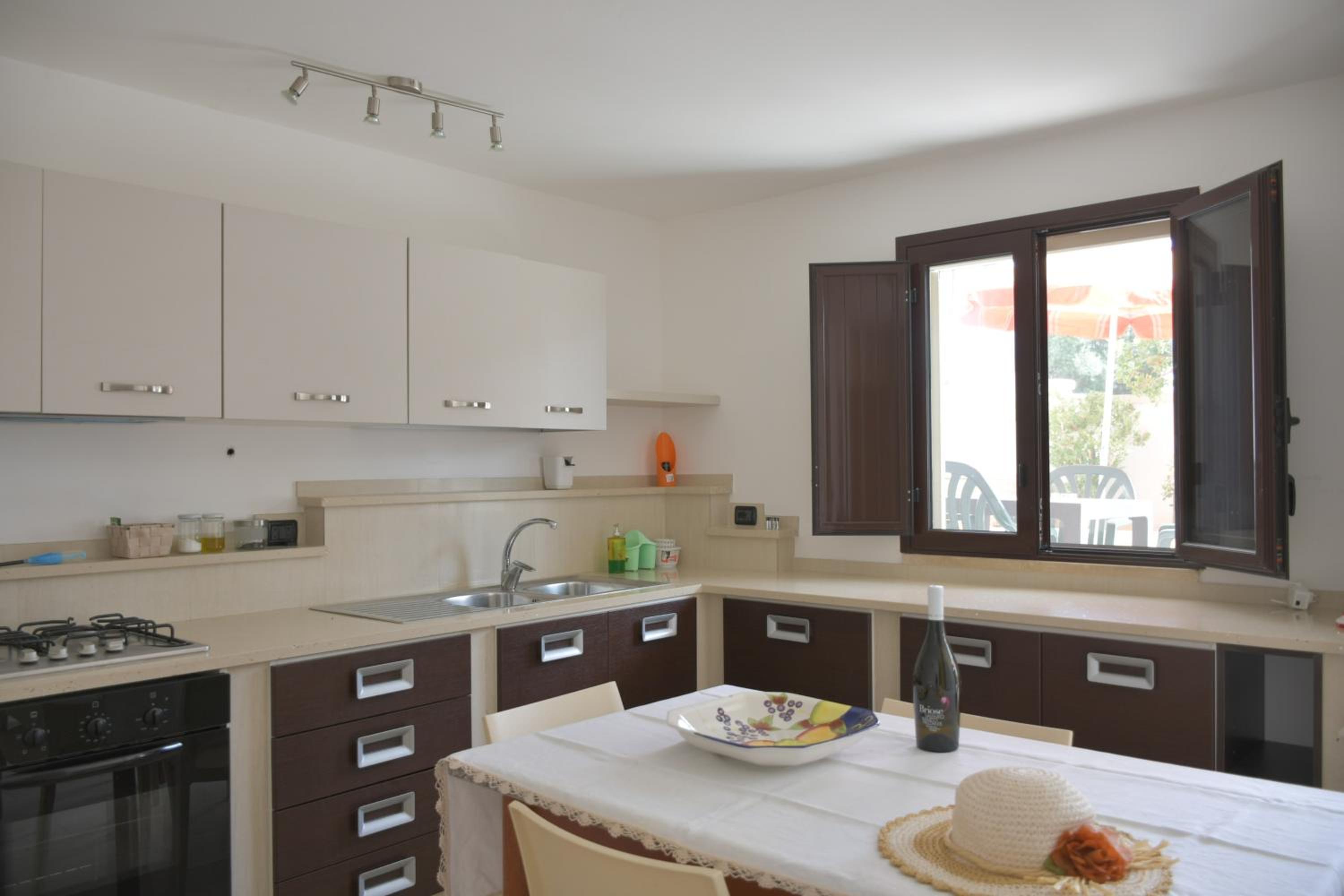 Estatesalento