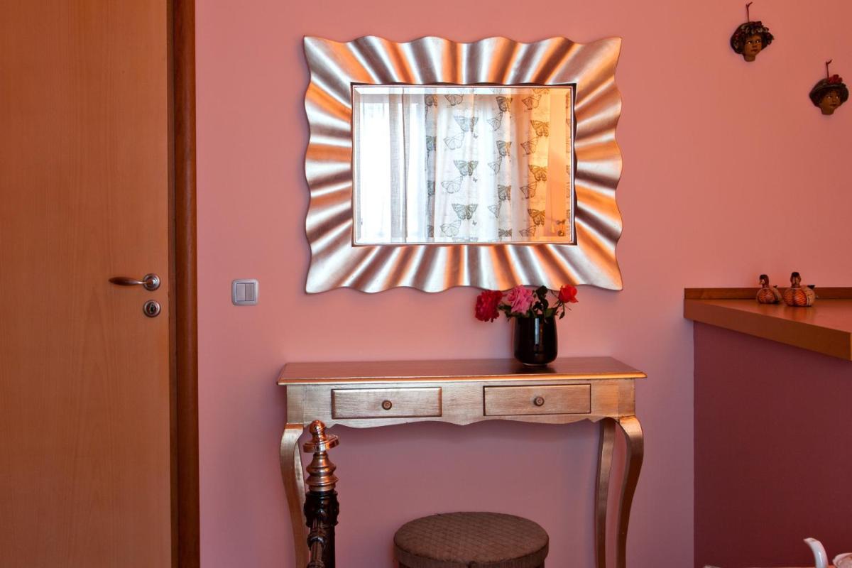 Kaiti's House photo 3