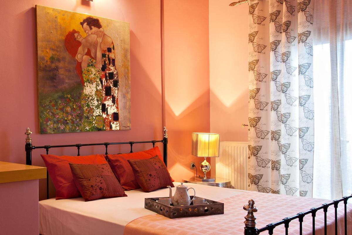 Kaiti's House photo 4