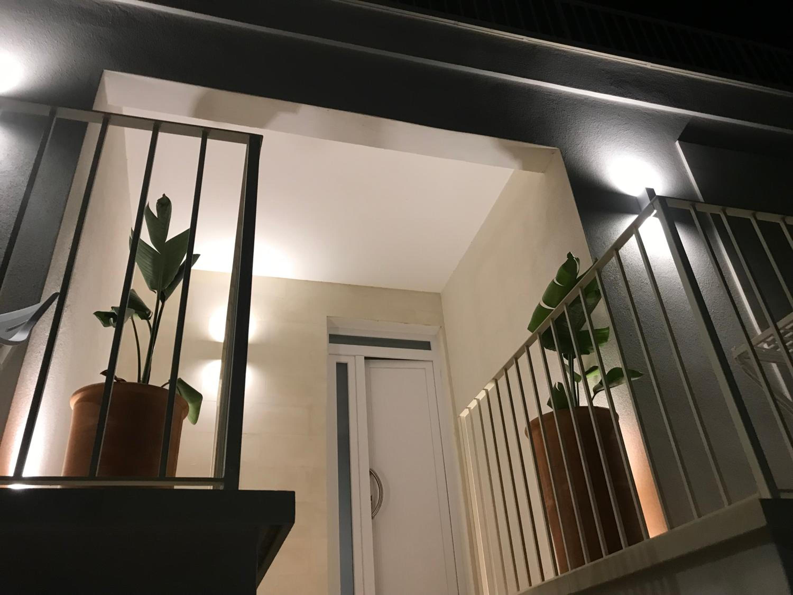 Estatesalento