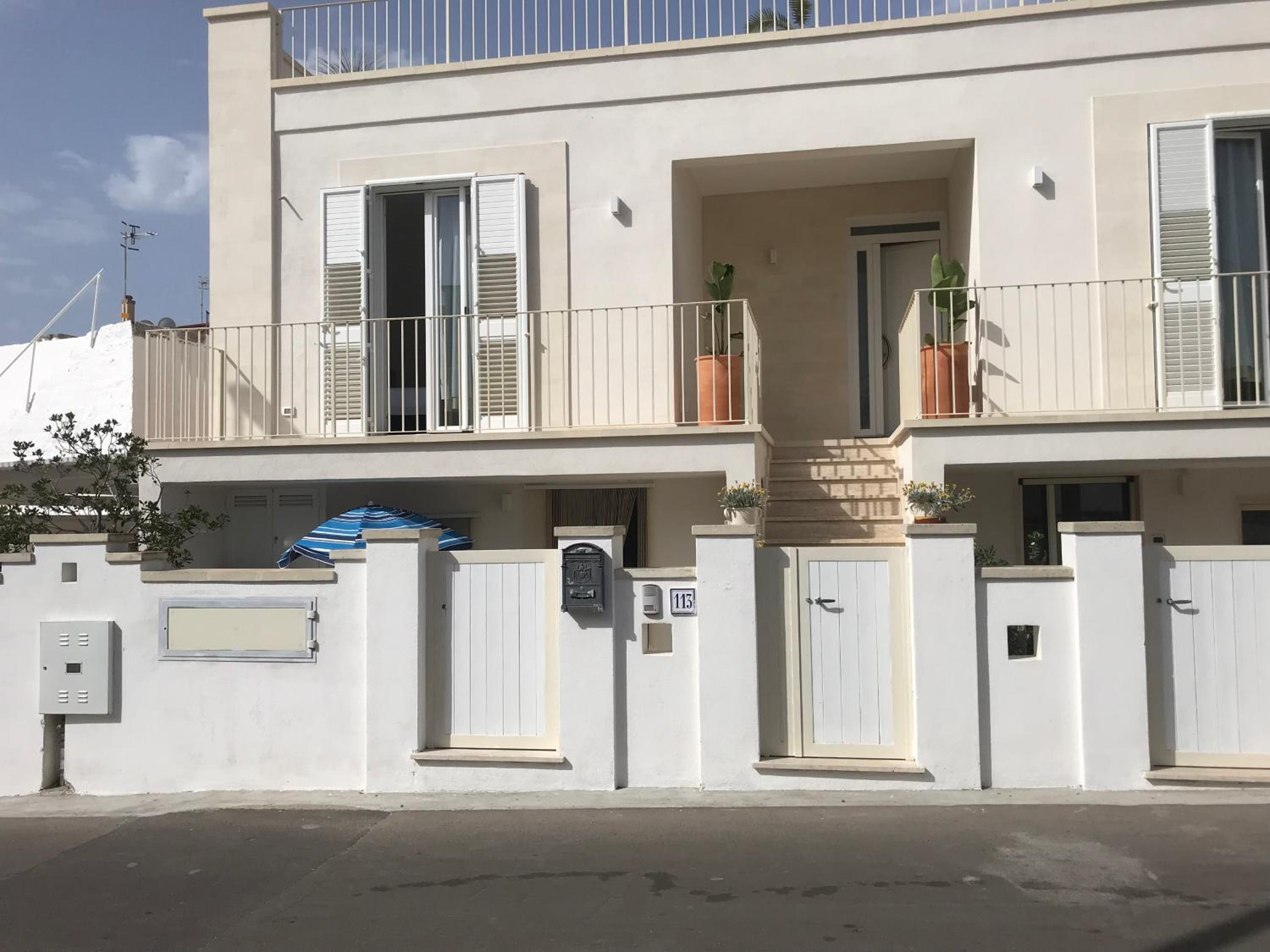 Estatesalento