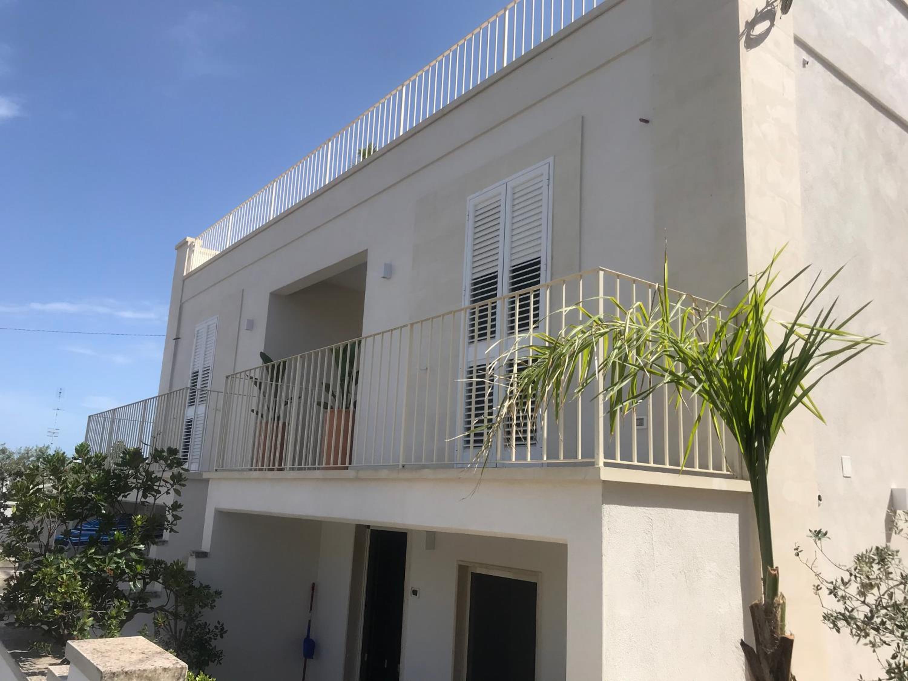 Estatesalento