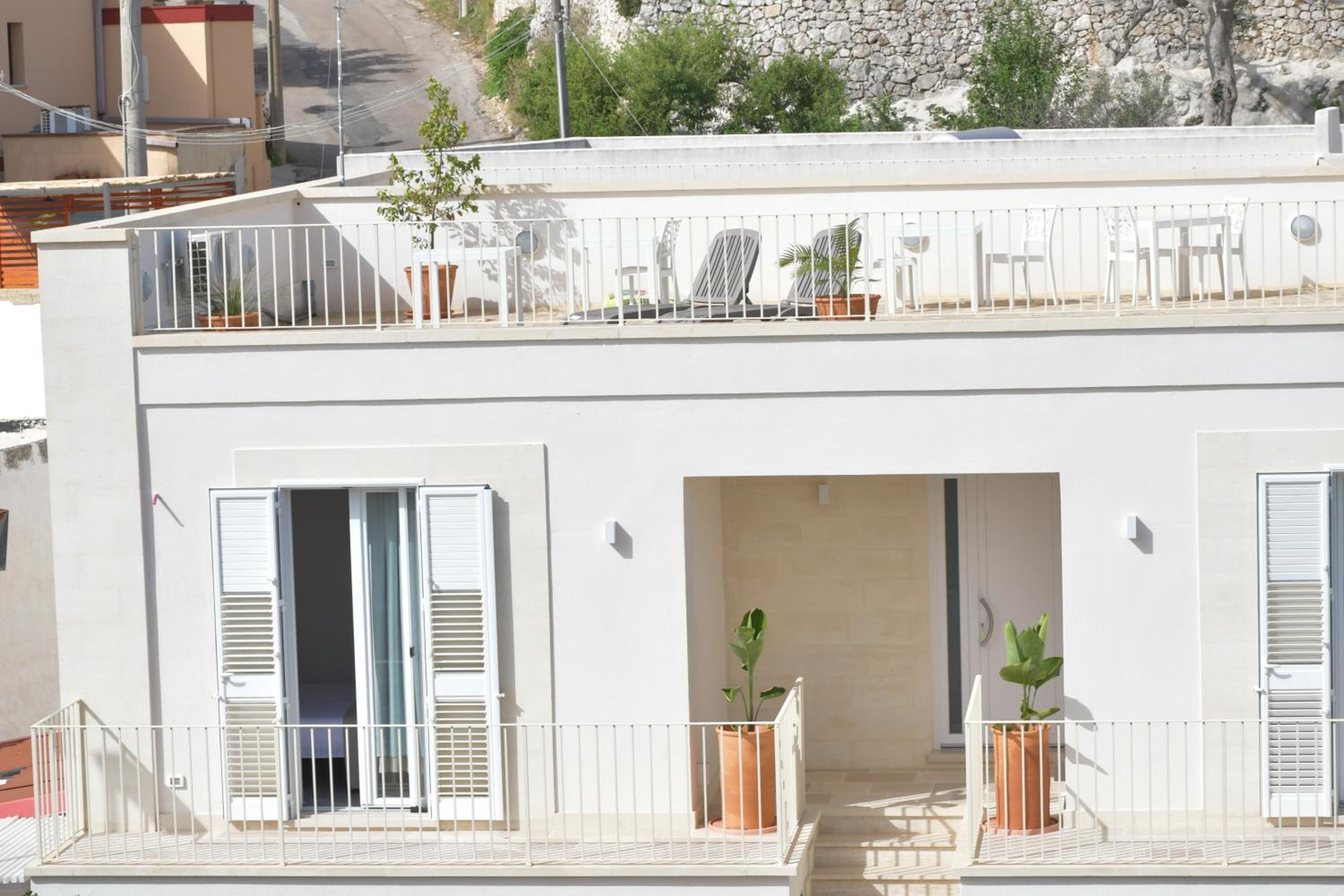 Estatesalento