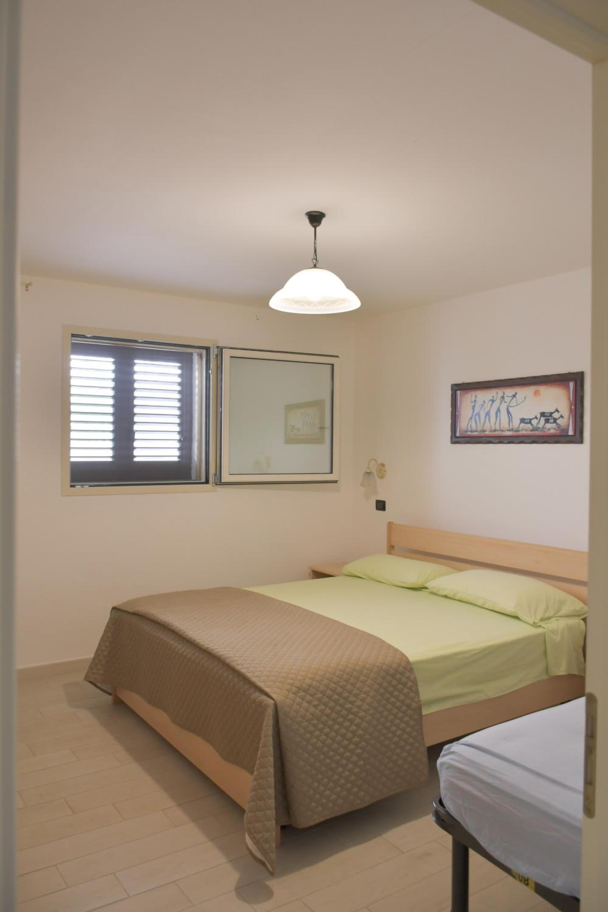 Estatesalento