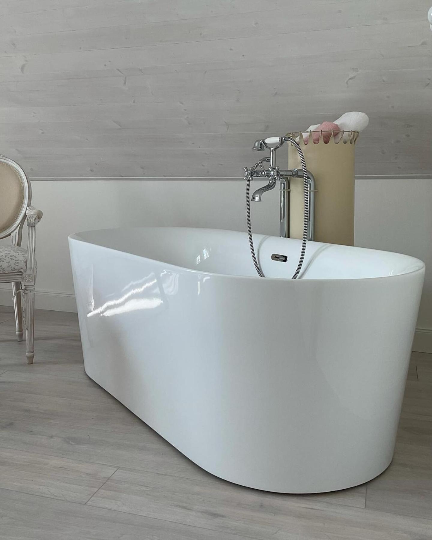 Boutique hotel Soukeníkův dům