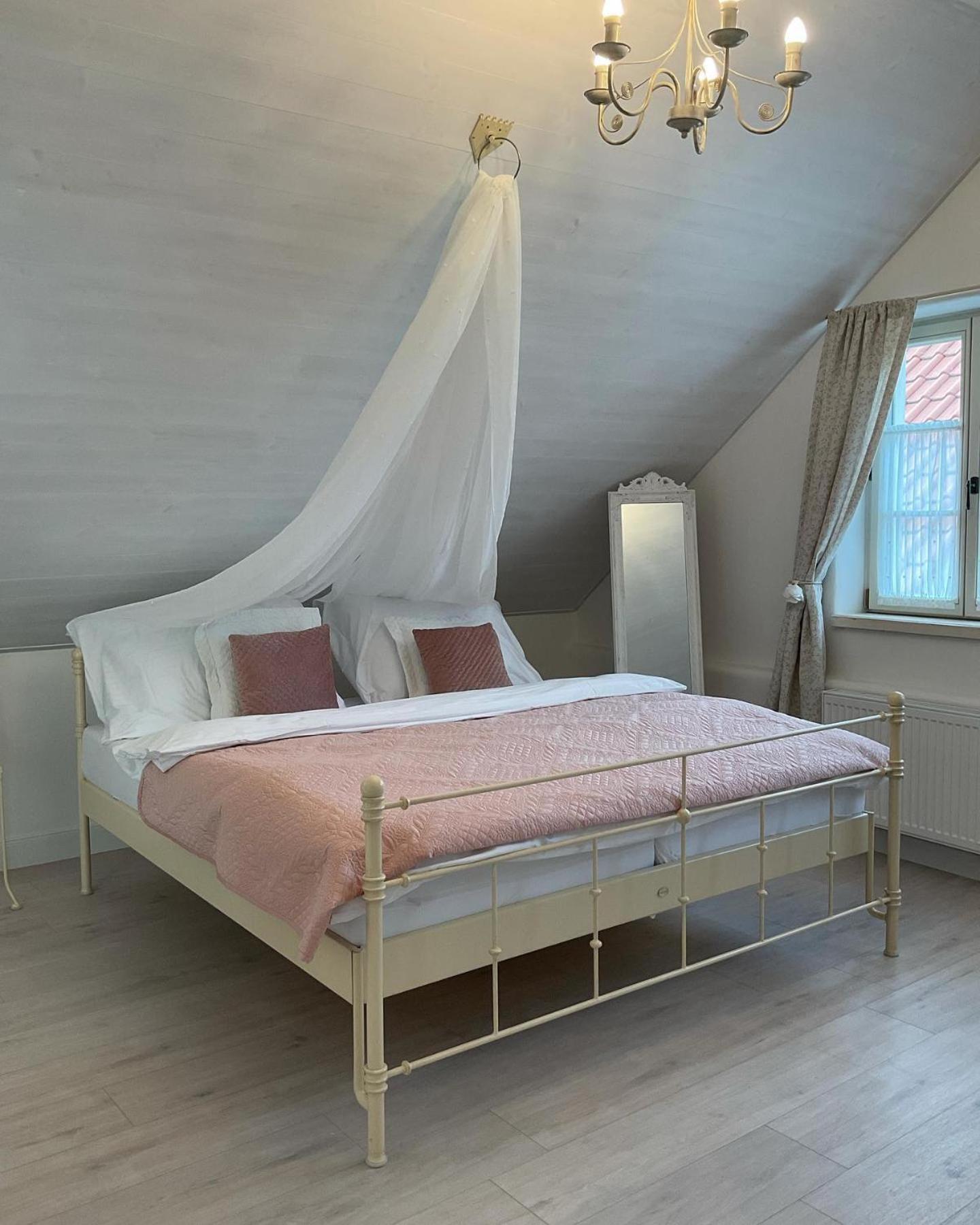 Boutique hotel Soukeníkův dům