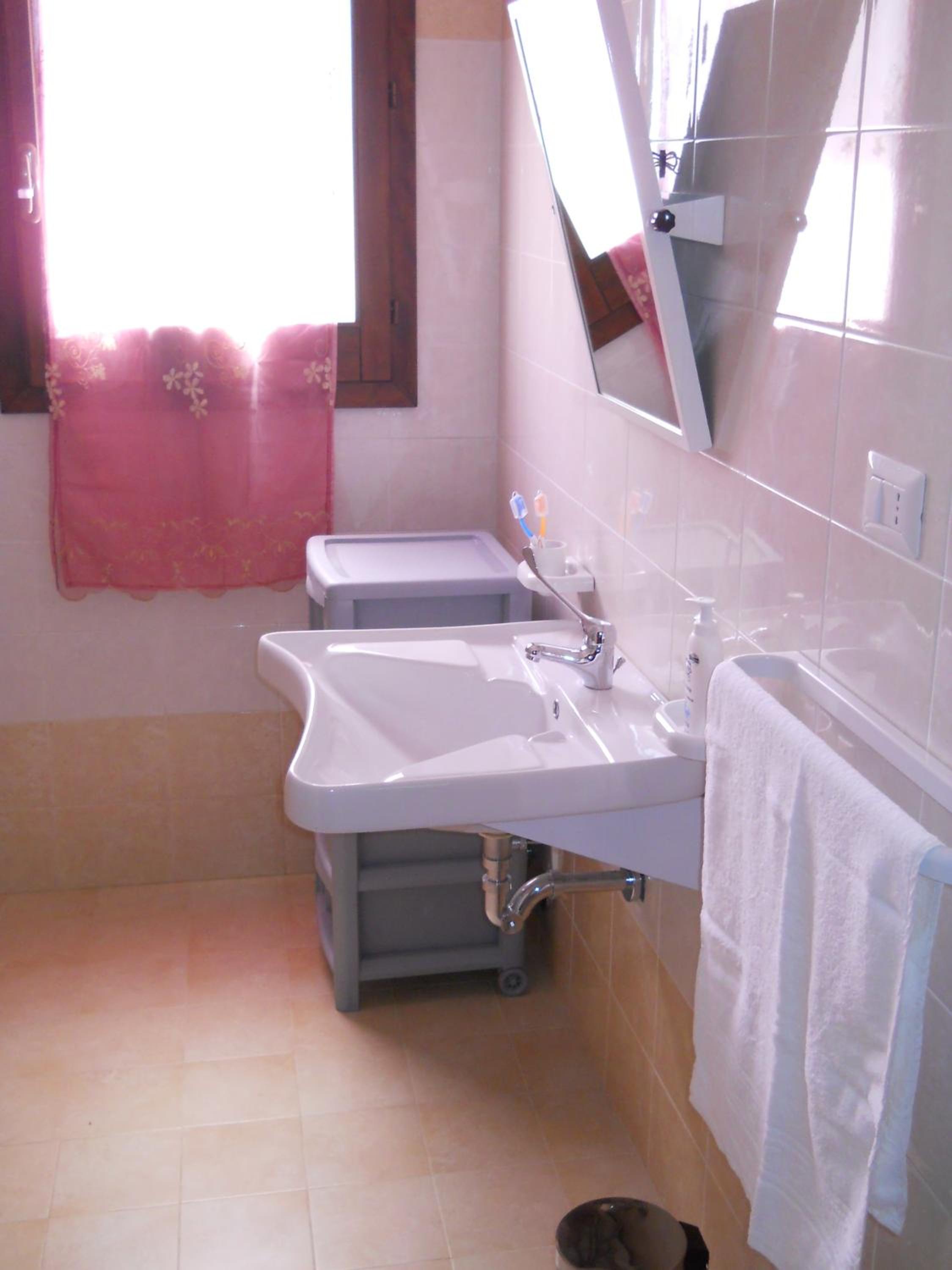 Agriturismo Tenuta Perruzzi