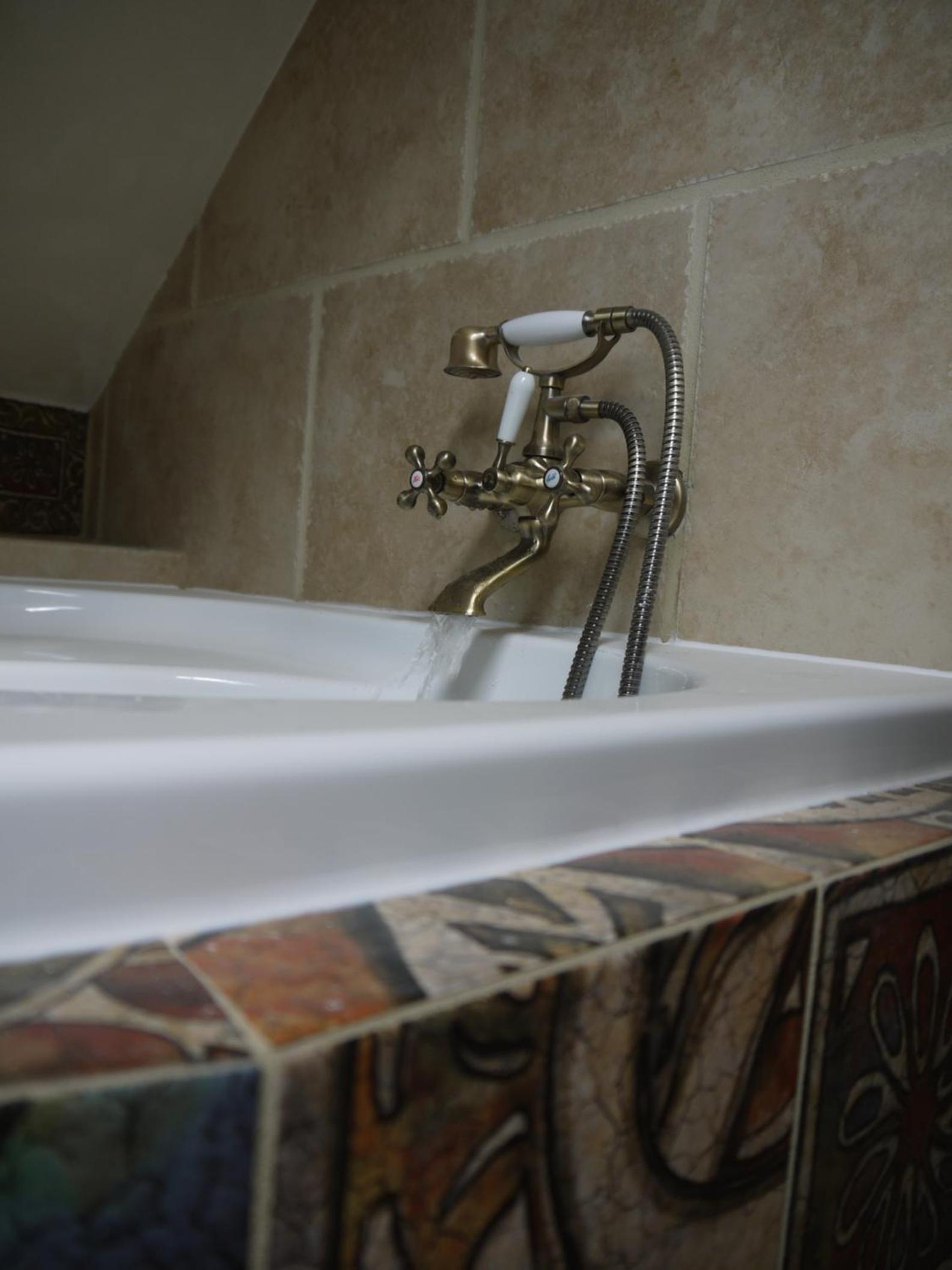 Boutique hotel Soukeníkův dům