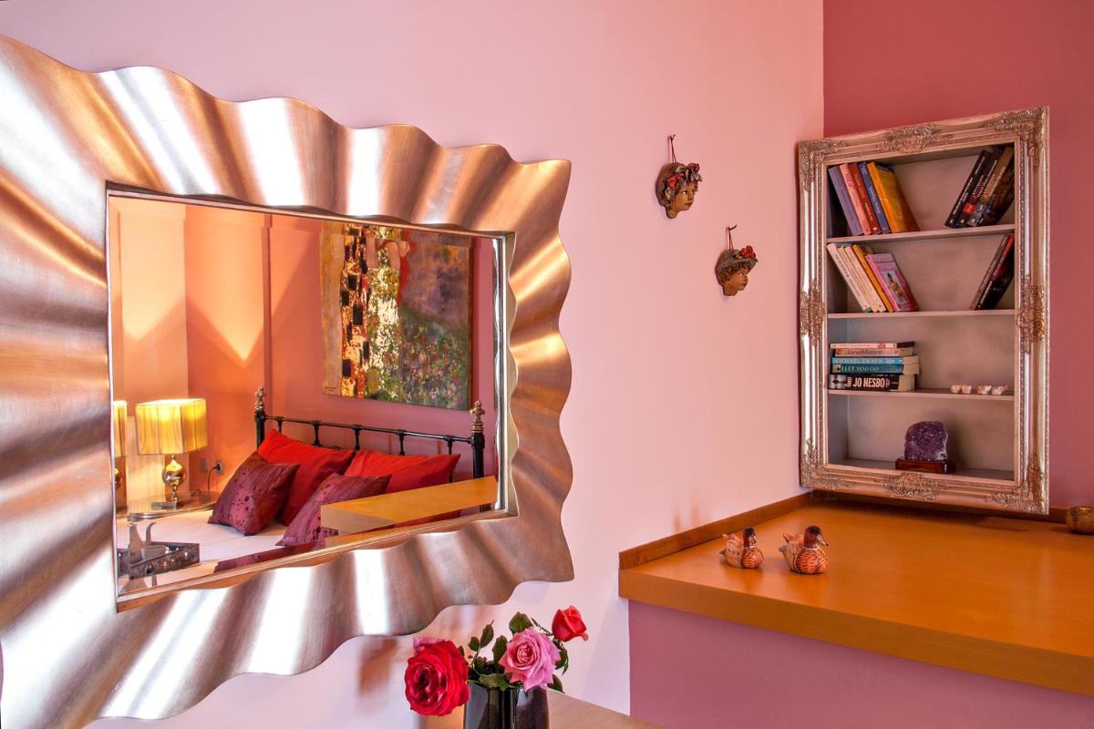 Kaiti's House photo 5