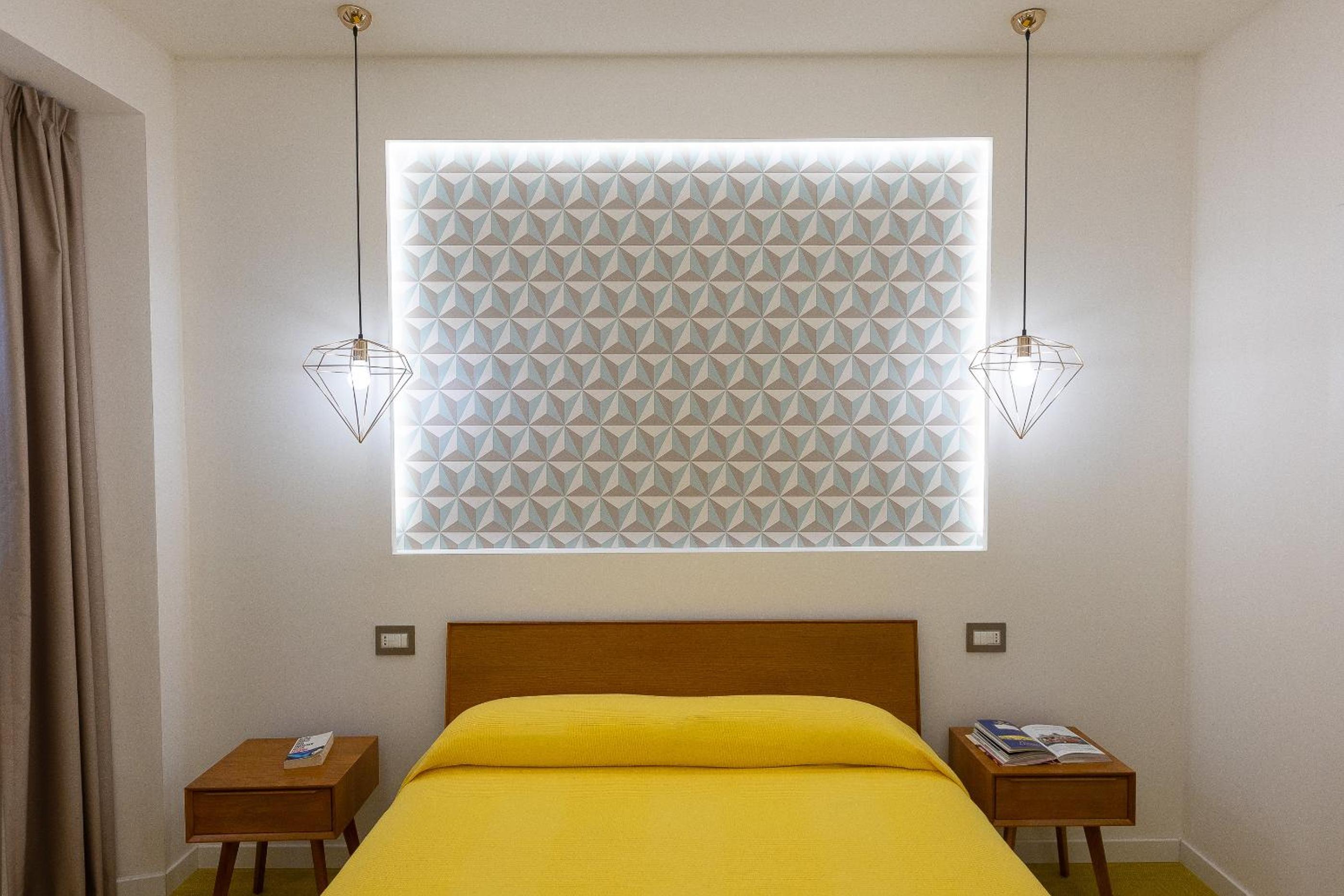 Lovely New Home, Piazza San Cosimato!
