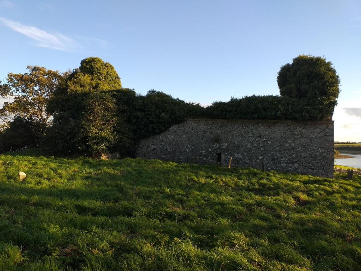 Photo 30