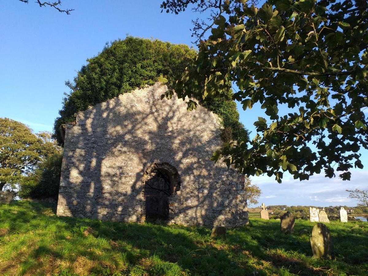 Photo 28