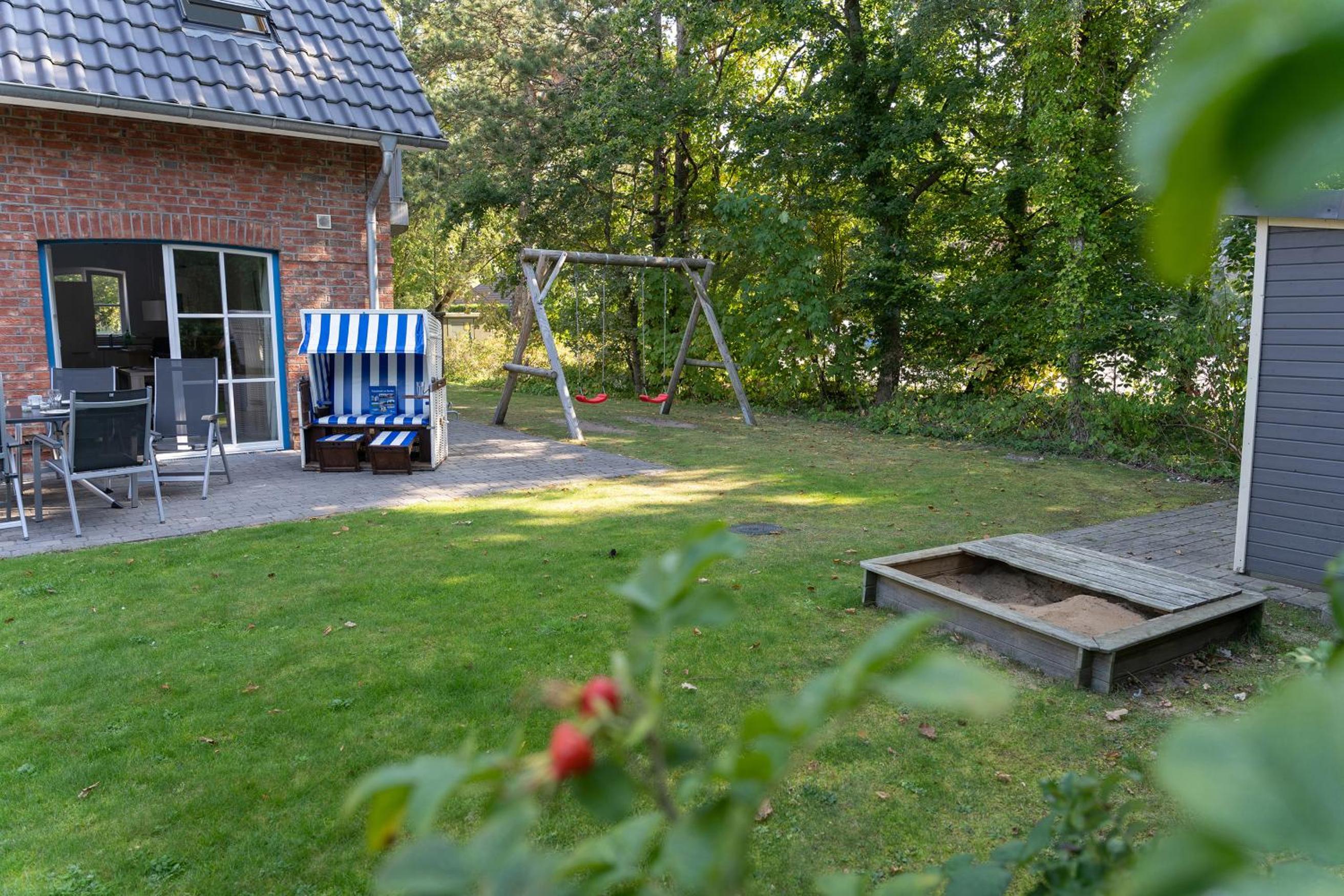 Photo 27