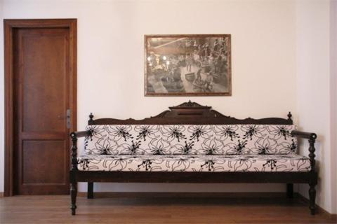 Stone Mansion House photo 5