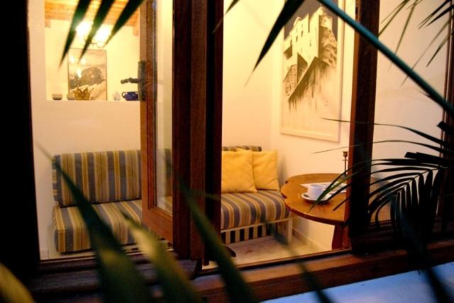 Stone Mansion House photo 4