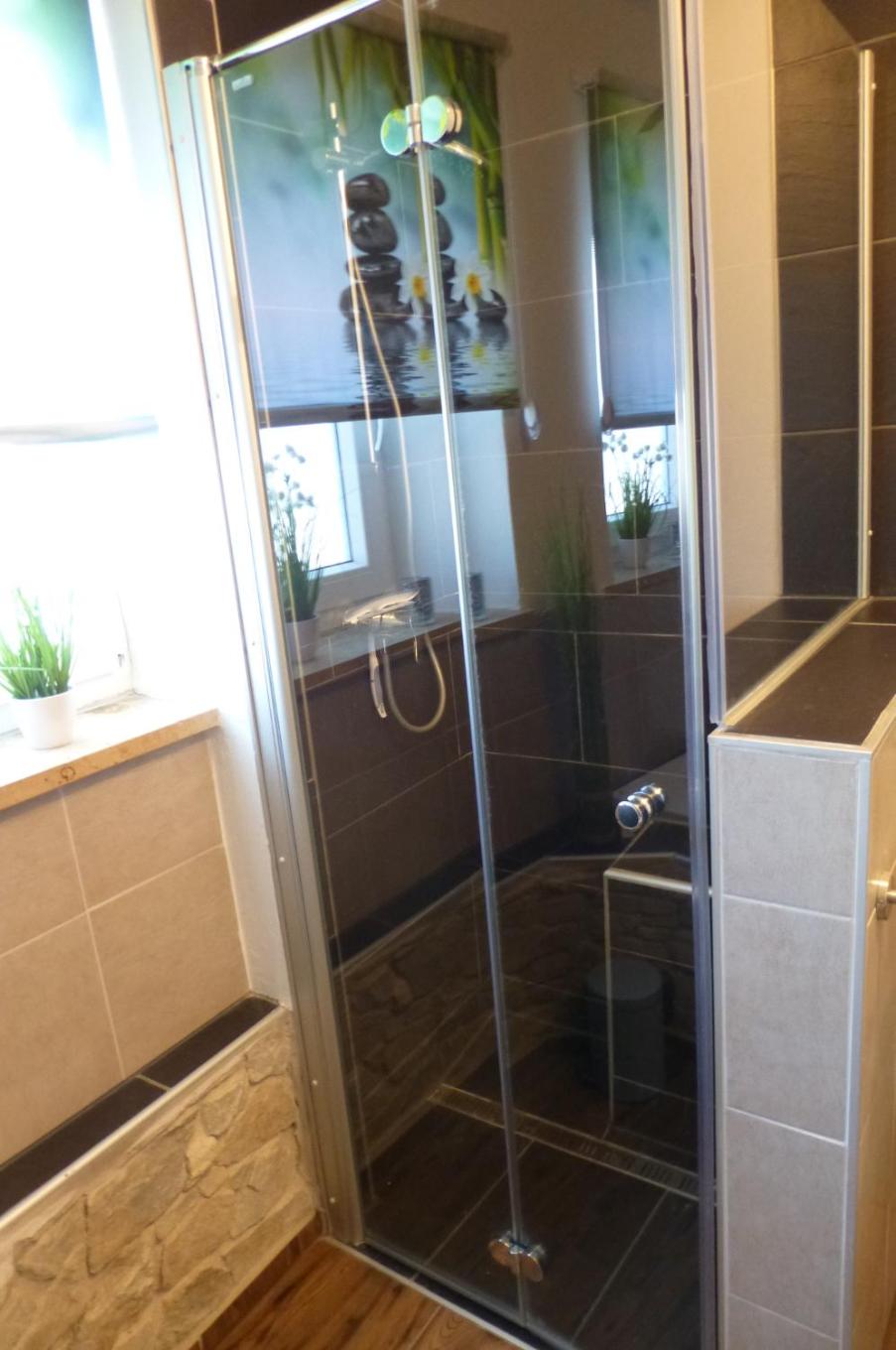 Ferienwohnung Lorke view 5
