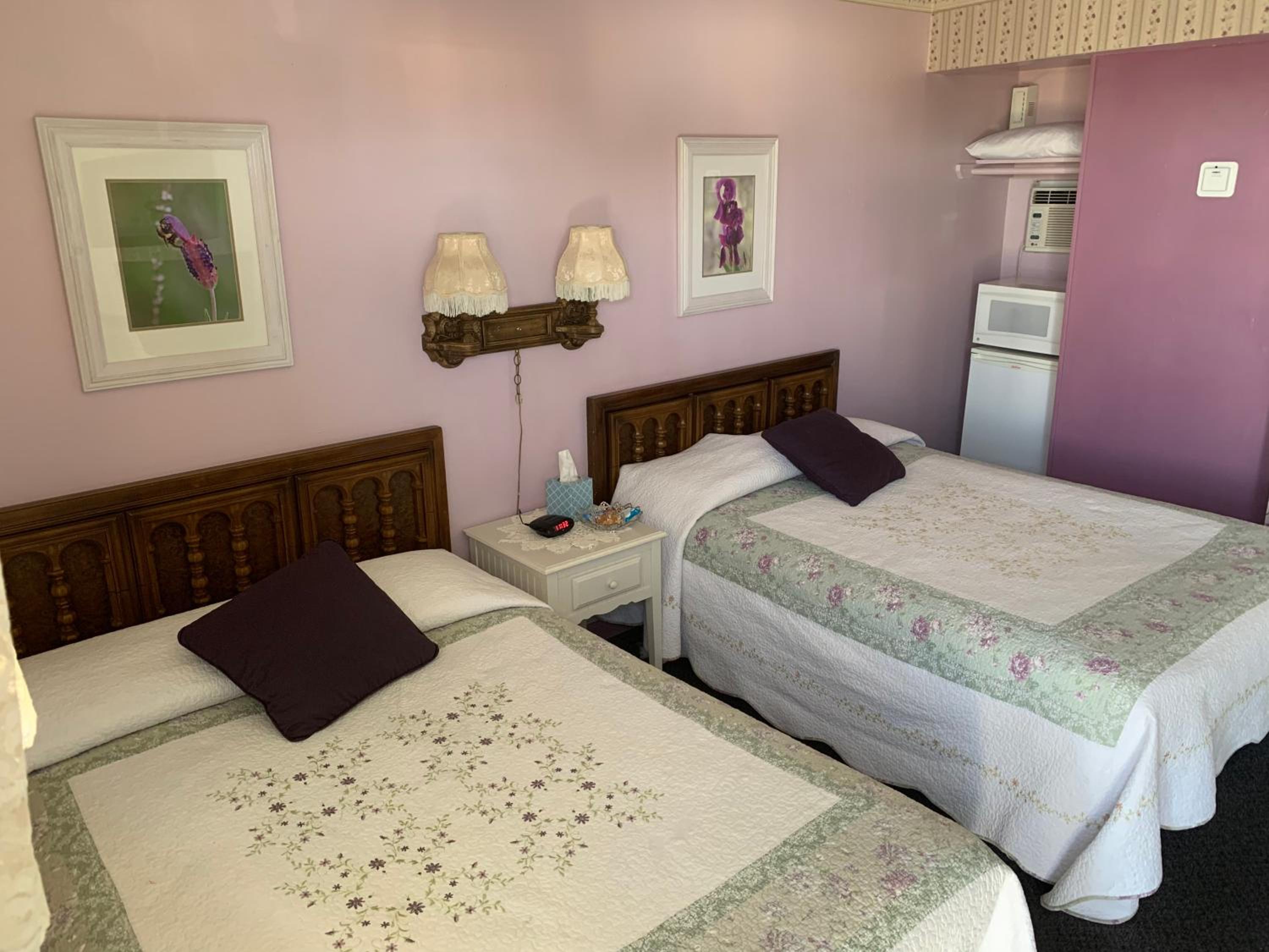 Sugarloaf Mountain Motel - Property Image 18