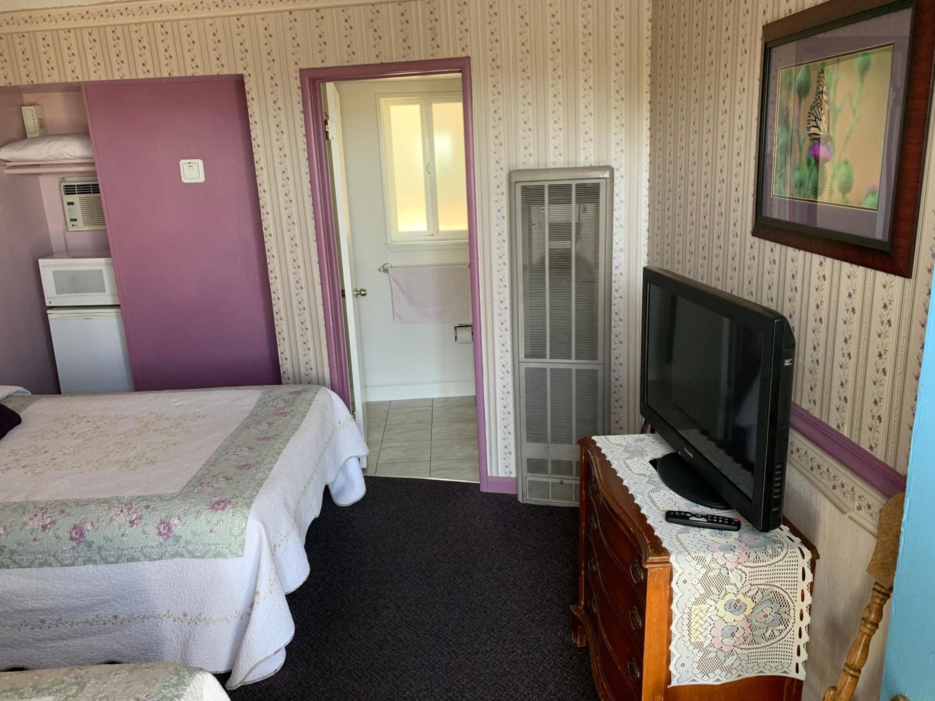 Sugarloaf Mountain Motel - Property Image 16