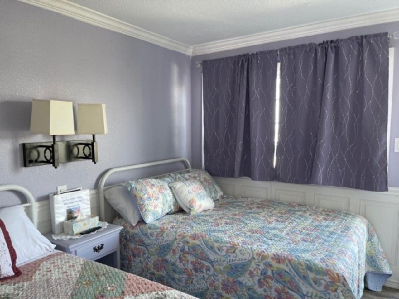 Sugarloaf Mountain Motel - Property Image 11