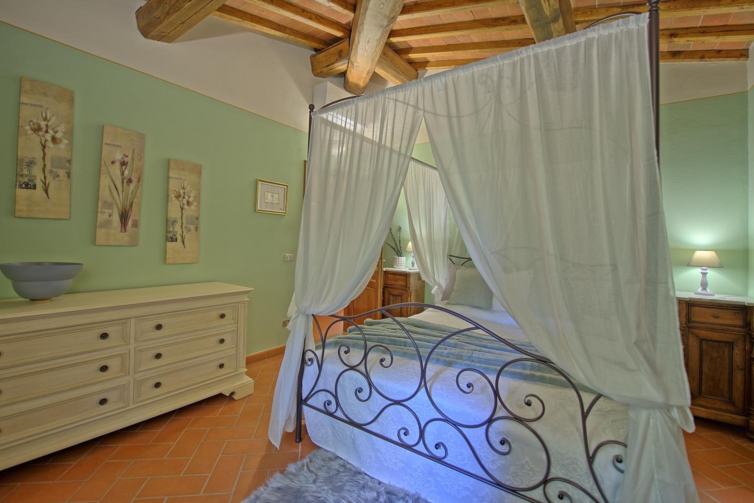 San Guido by PosarelliVillas view 3