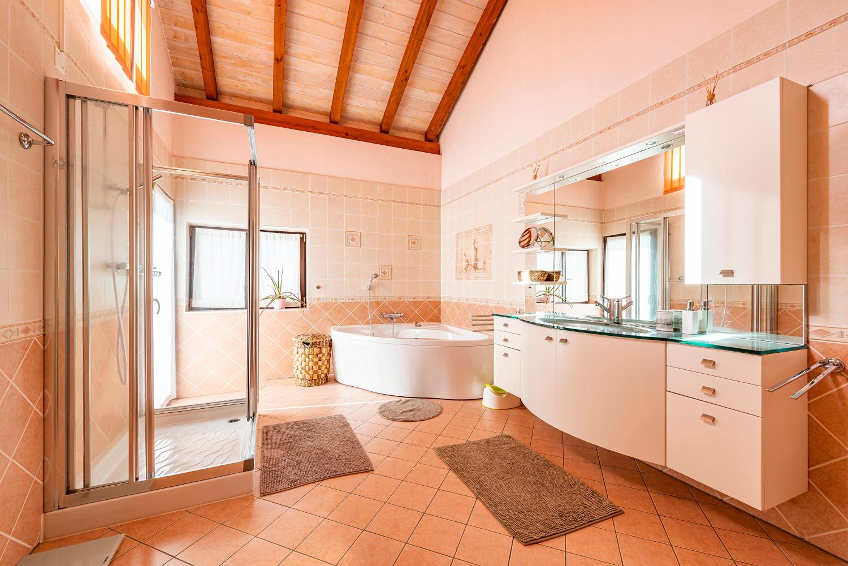 CASA LUNA ALMA