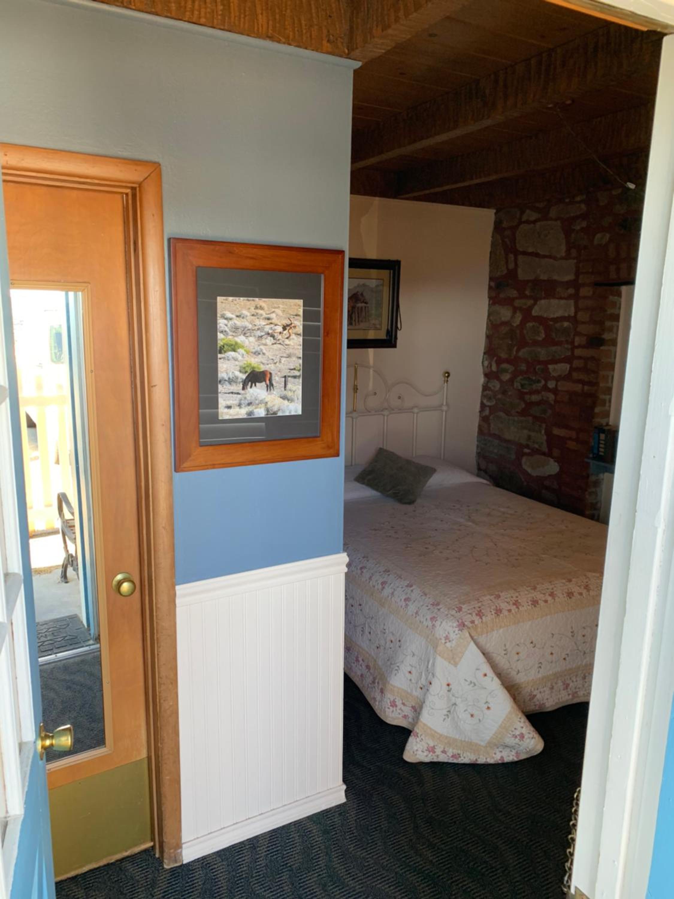Sugarloaf Mountain Motel - Property Image 3