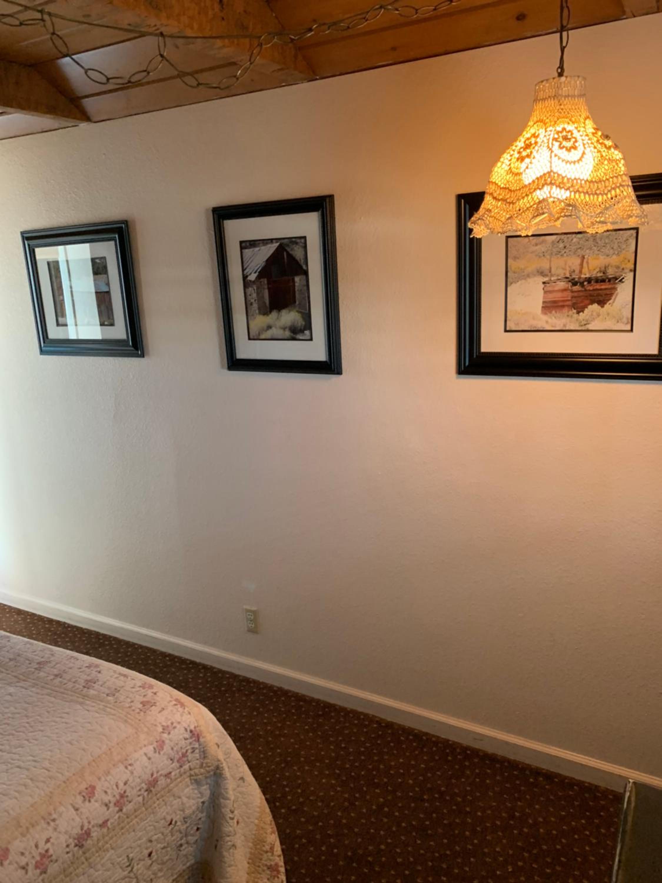 Sugarloaf Mountain Motel - Property Image 10