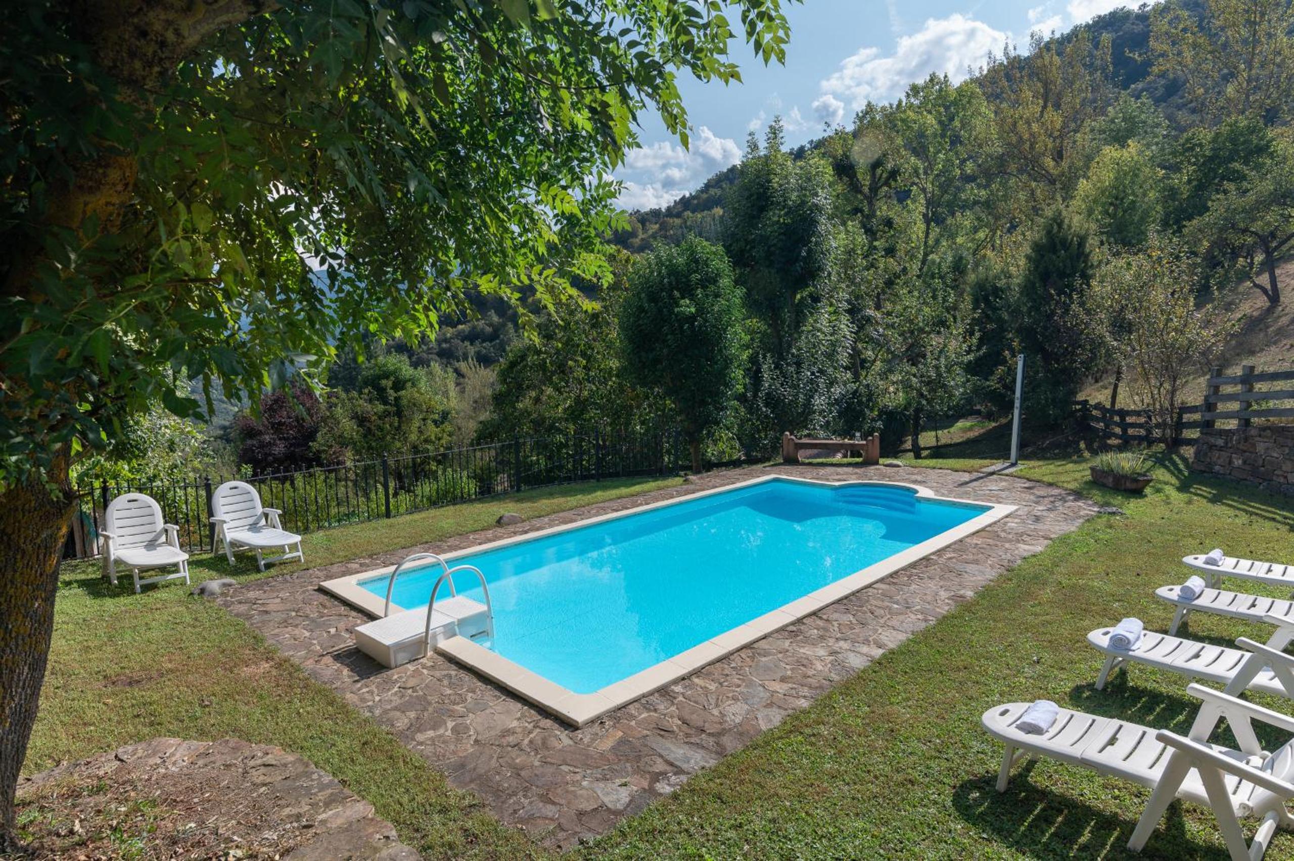 Fidalsa Paradise Point view 5