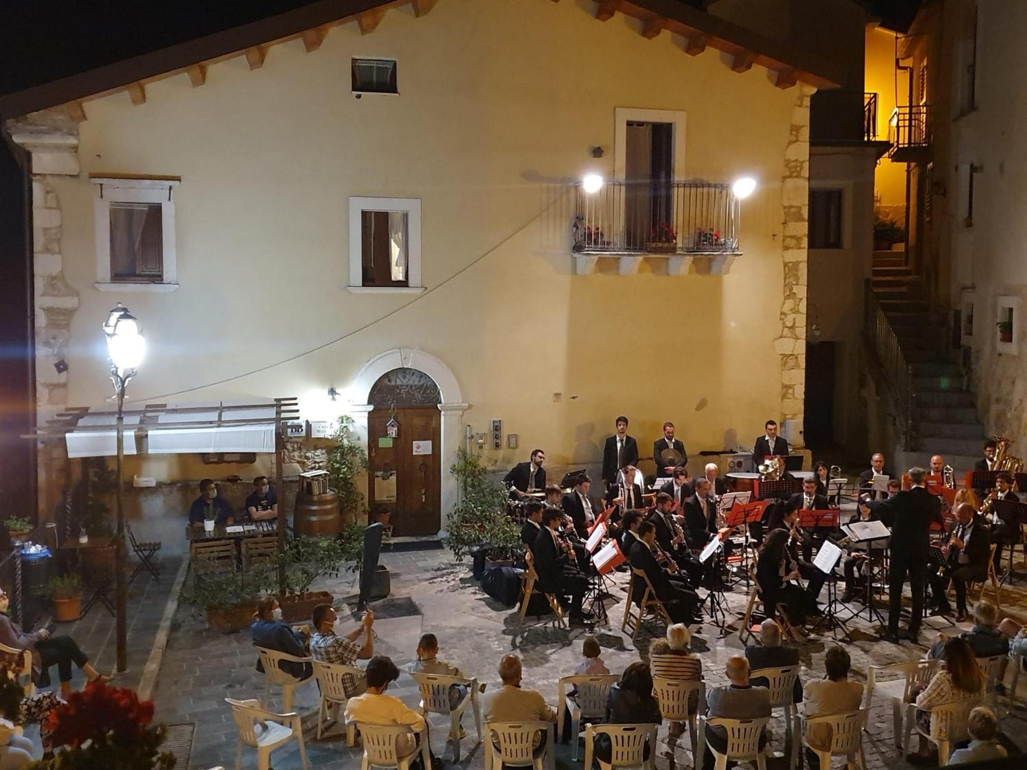Photo 59