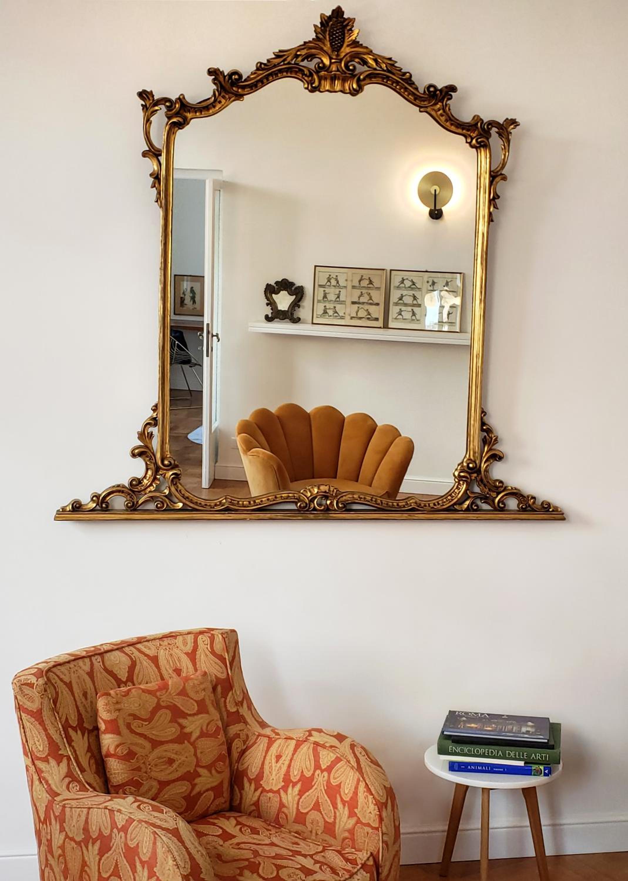Casavignoni elegant 3BR home near to Spanish step