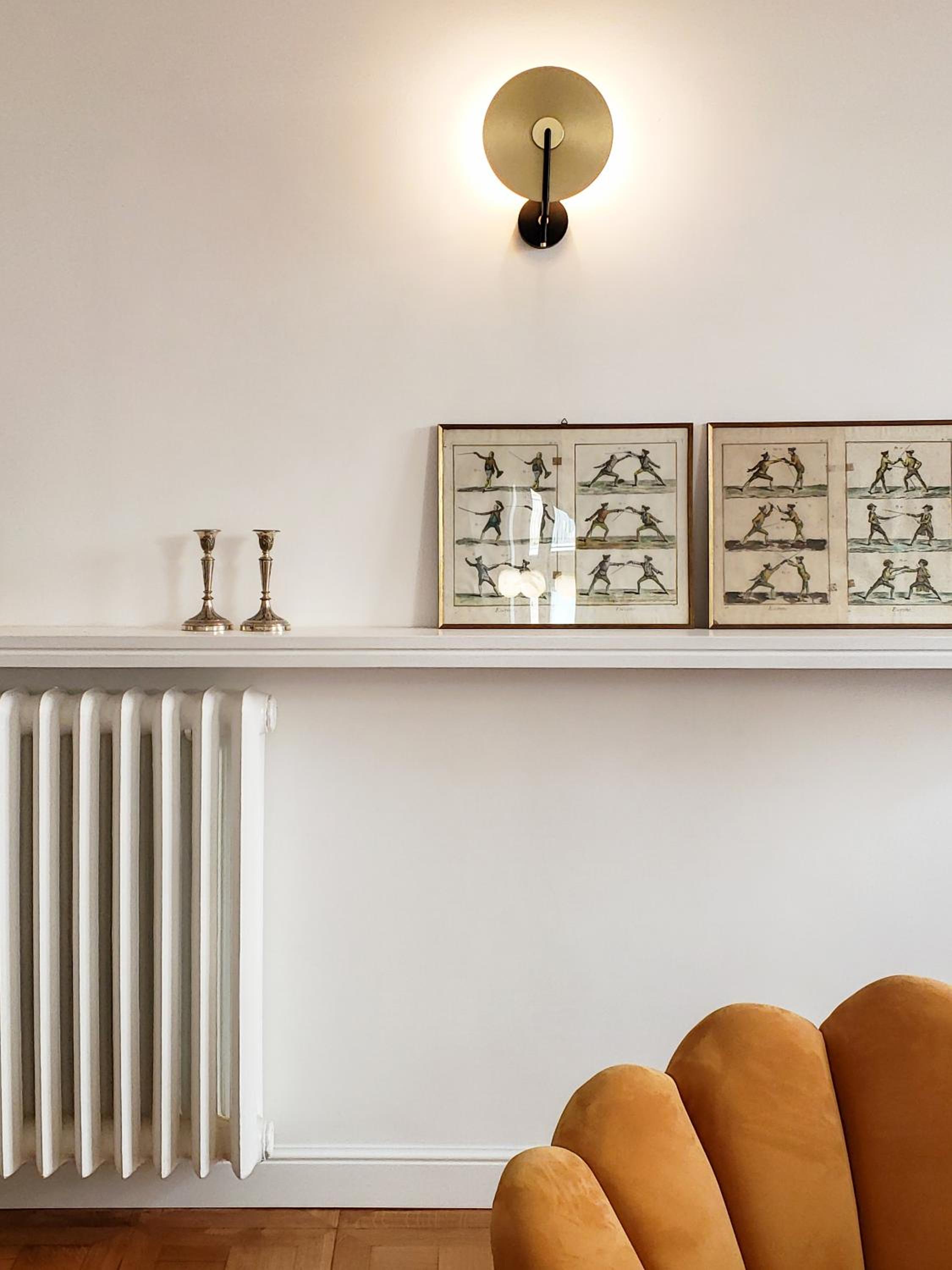 Casavignoni elegant 3BR home near to Spanish step