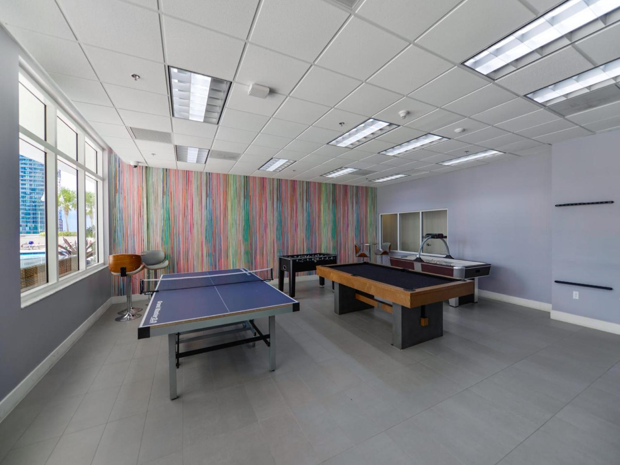 Amazing apartment in the Heart of Brickell photo 4