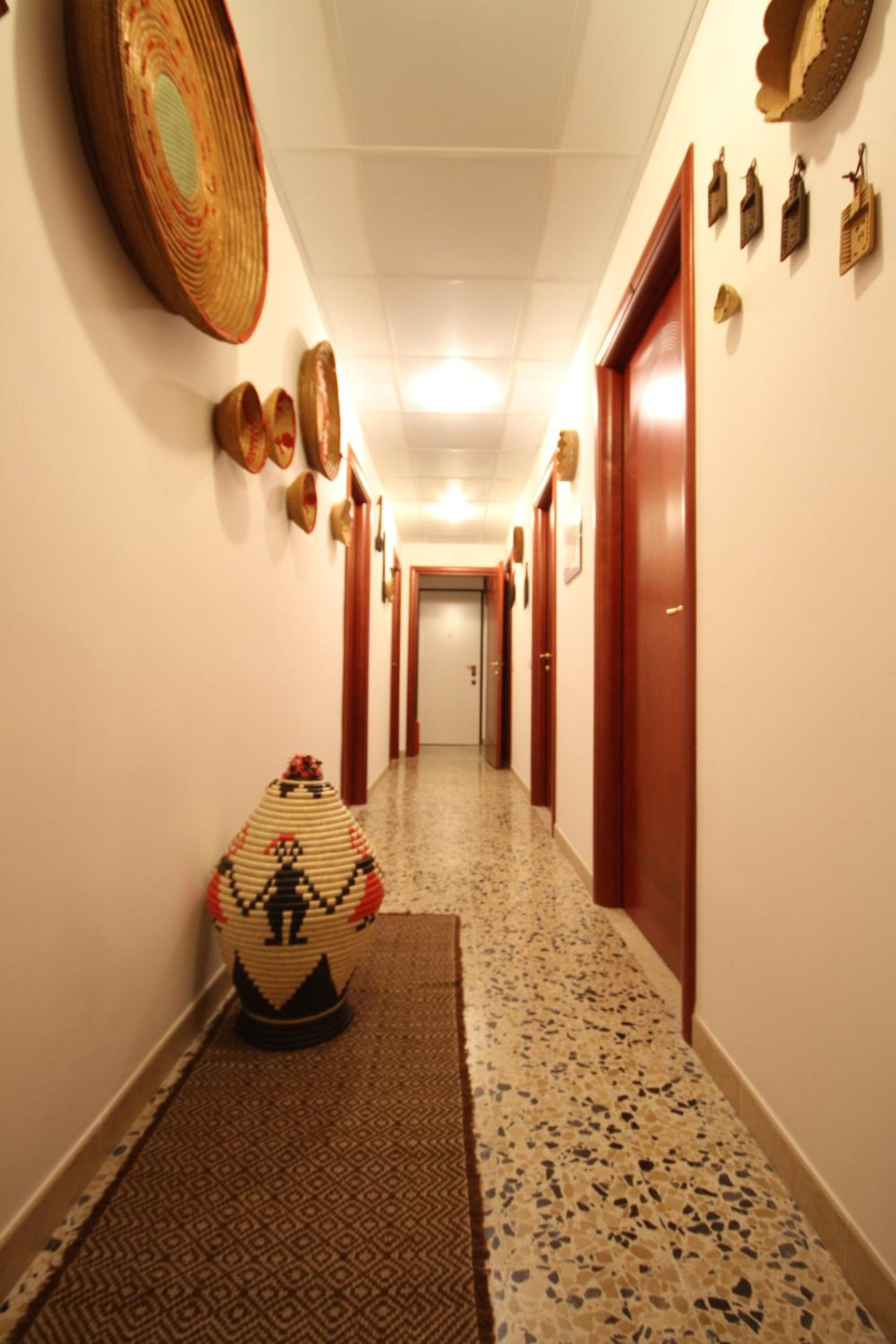 Photo 36