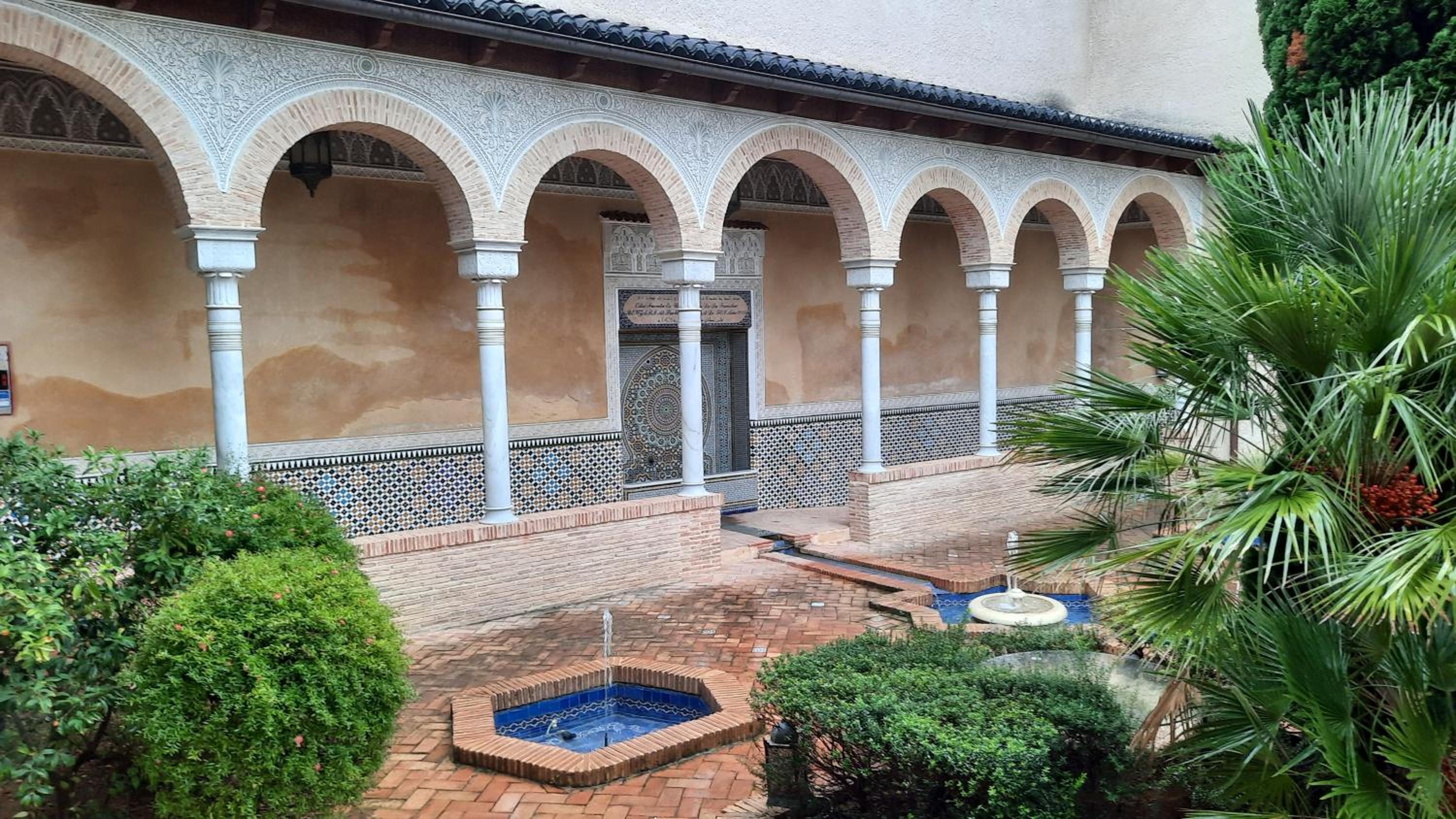 Photo 16