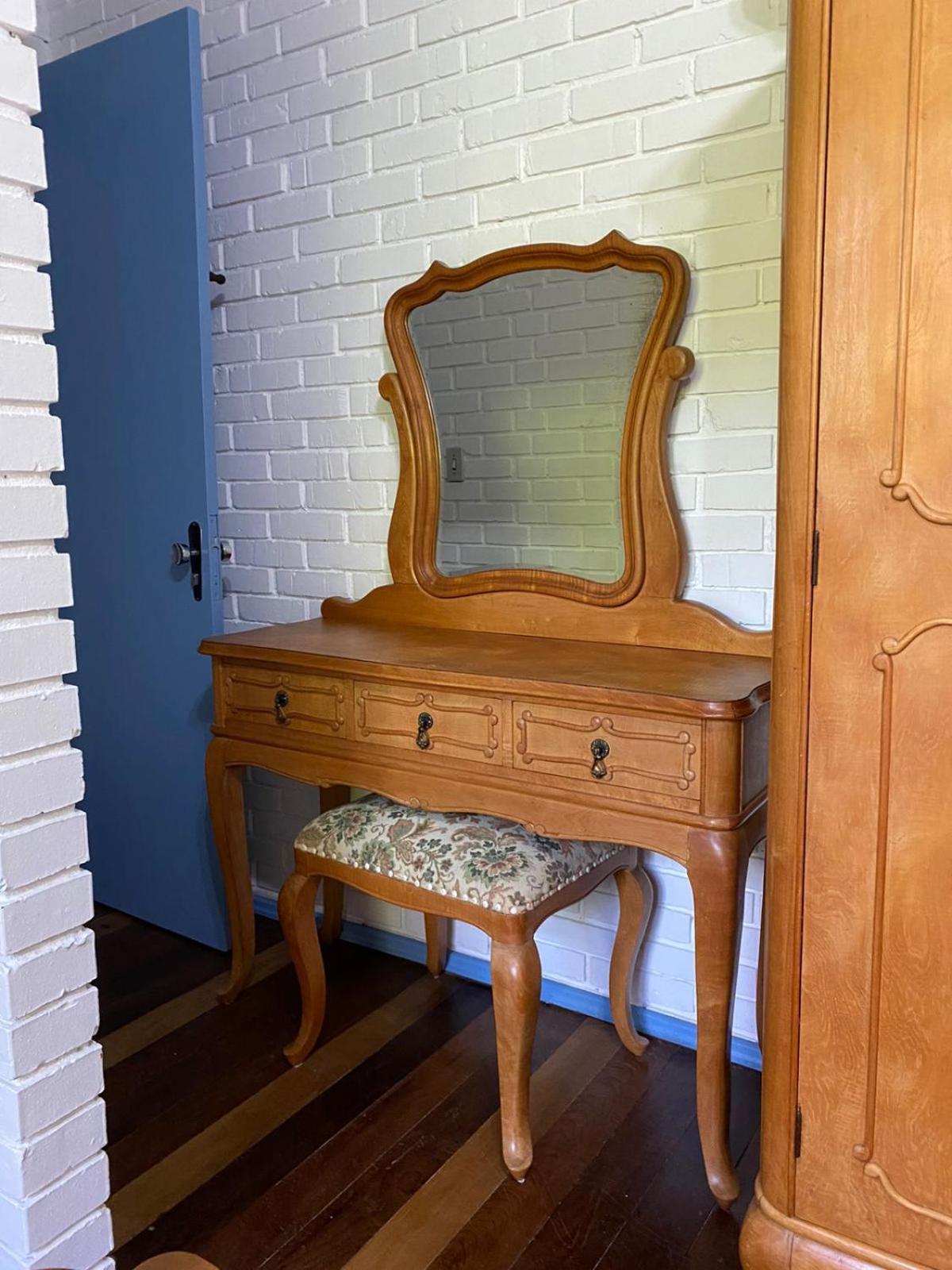 Casa da Vó Diva no Centro de Gramado